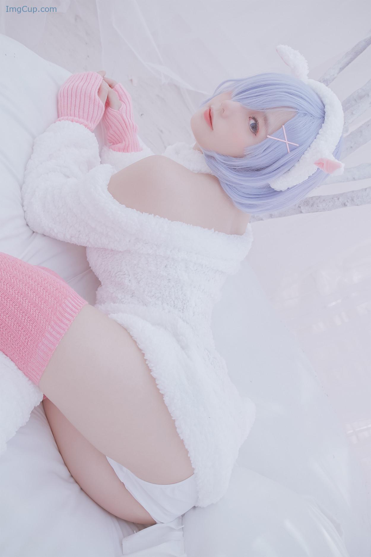 COS03V081_46.jpg COS03V081 46