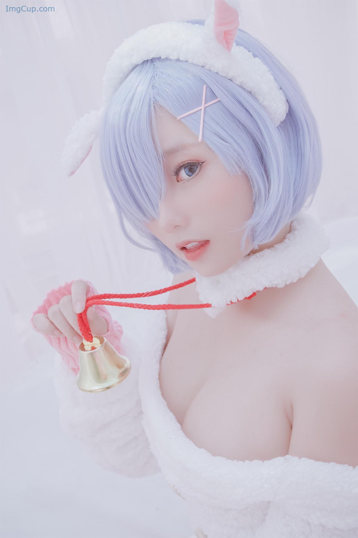 COS03V081_5.jpg COS03V081 5