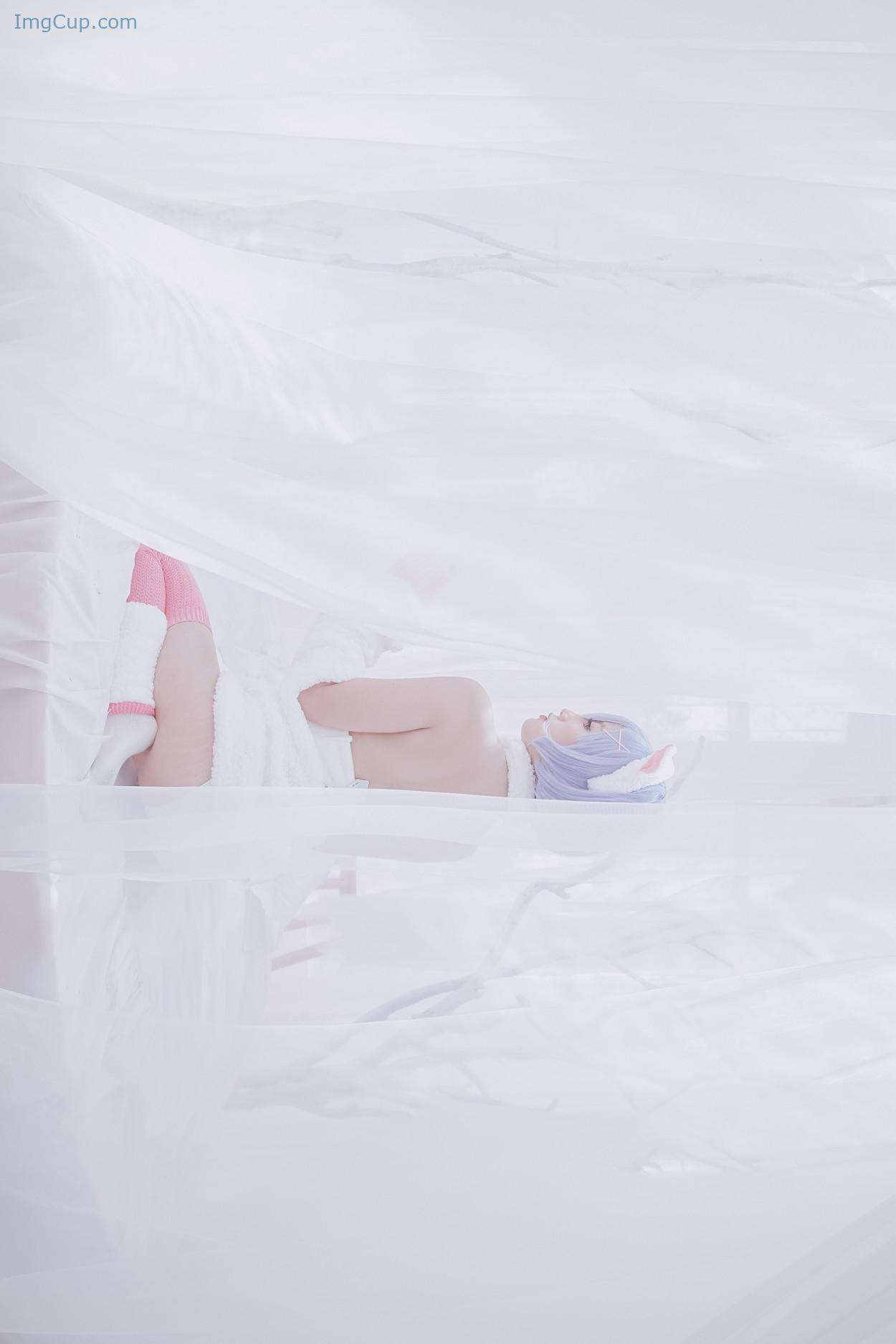 COS03V081_8.jpg COS03V081 8