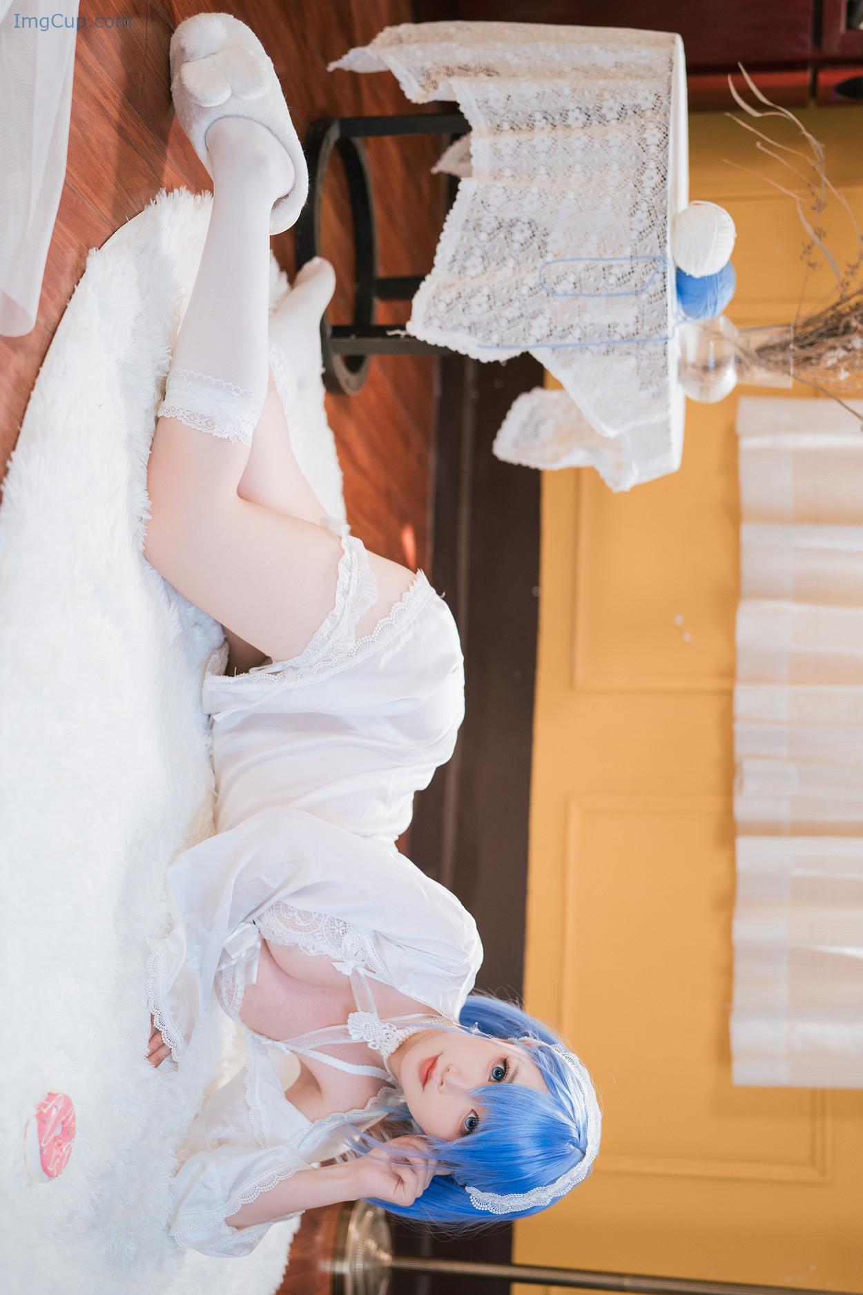 COS03V083_10.jpg COS03V083 10