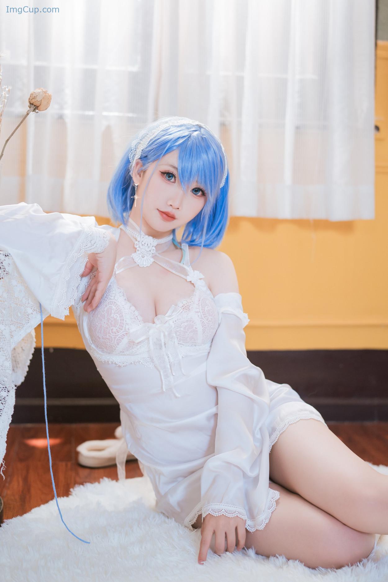 COS03V083_21.jpg COS03V083 21