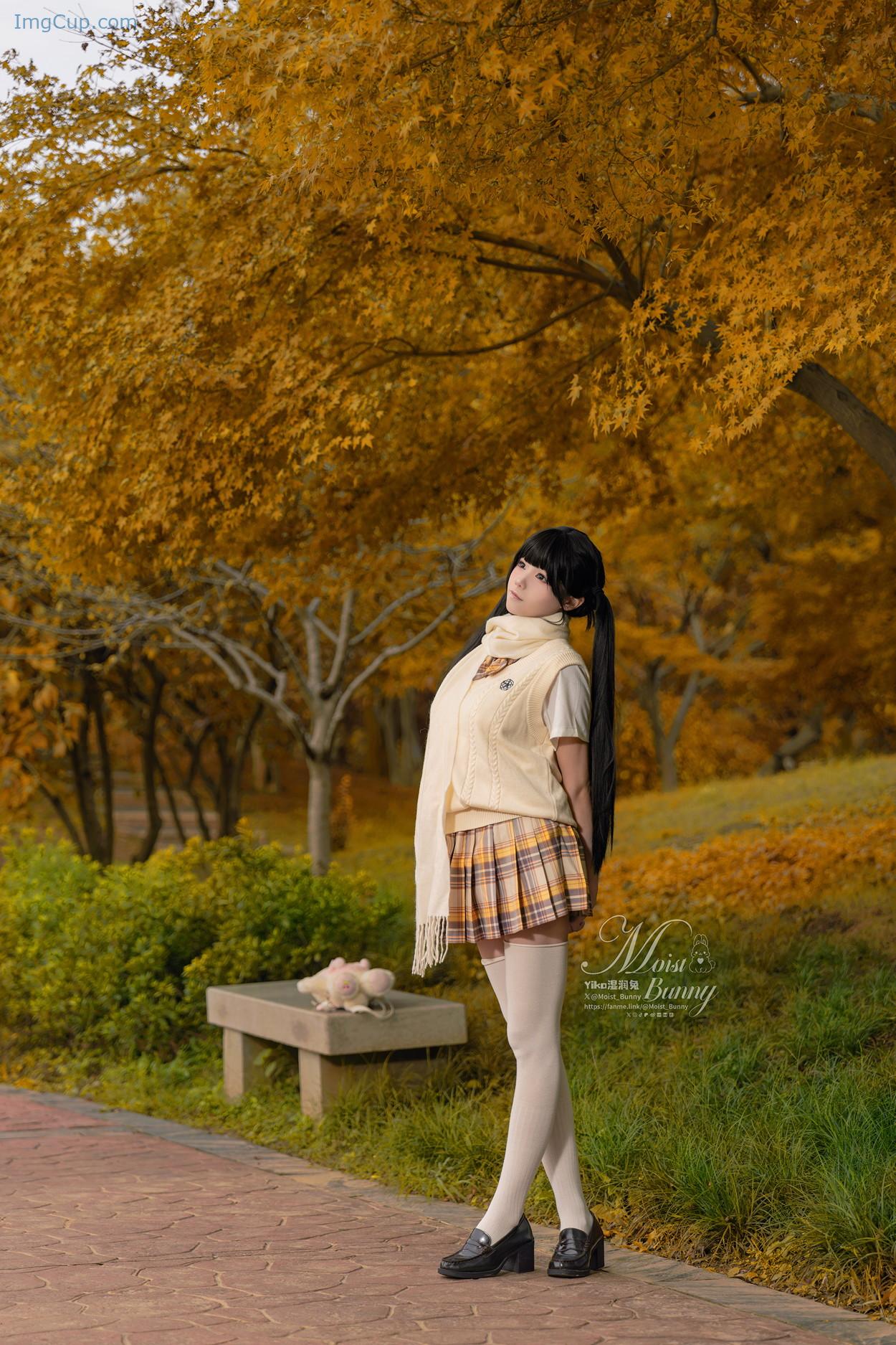 COS03V084_1.jpg COS03V084 1