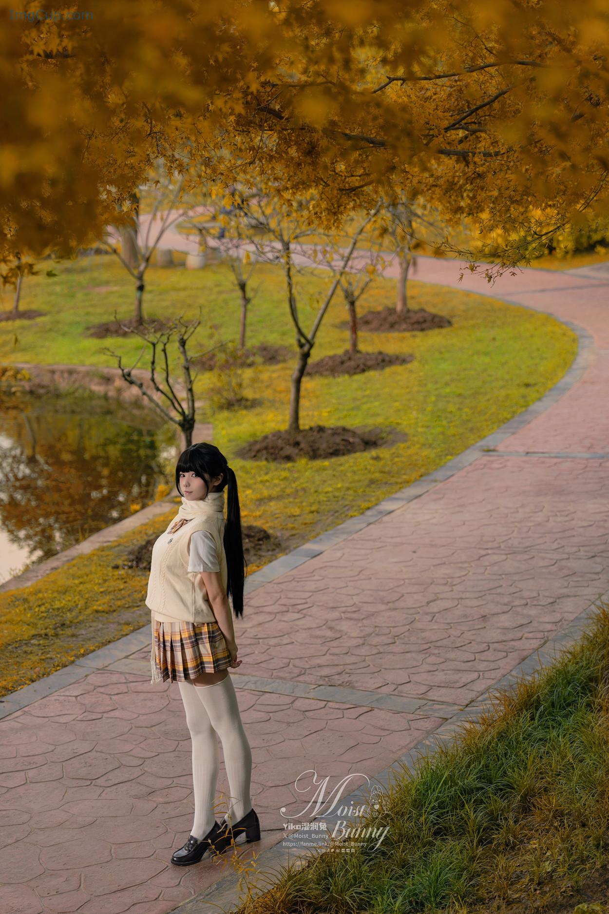 COS03V084_2.jpg COS03V084 2