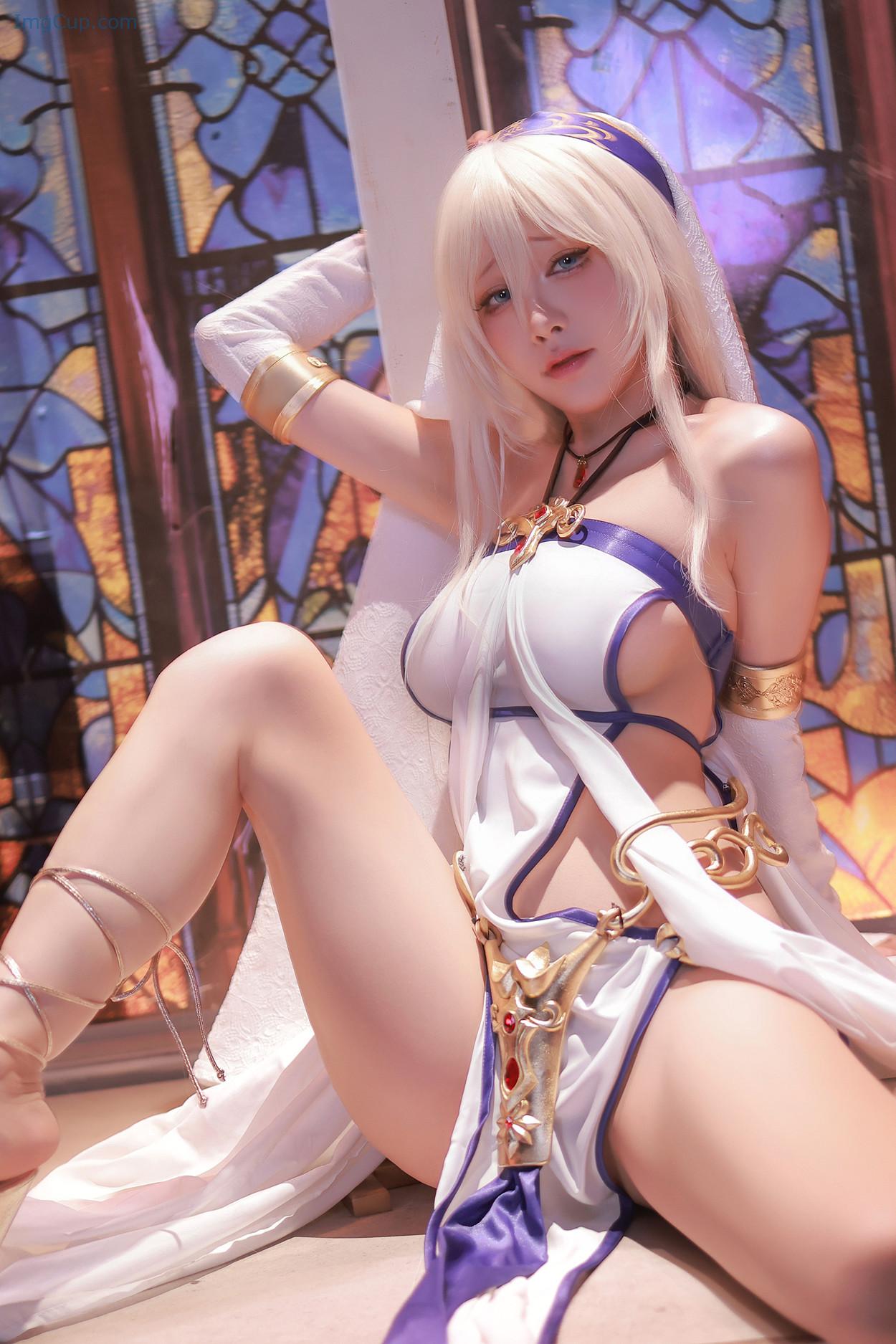 COS03V087_13.jpg COS03V087 13