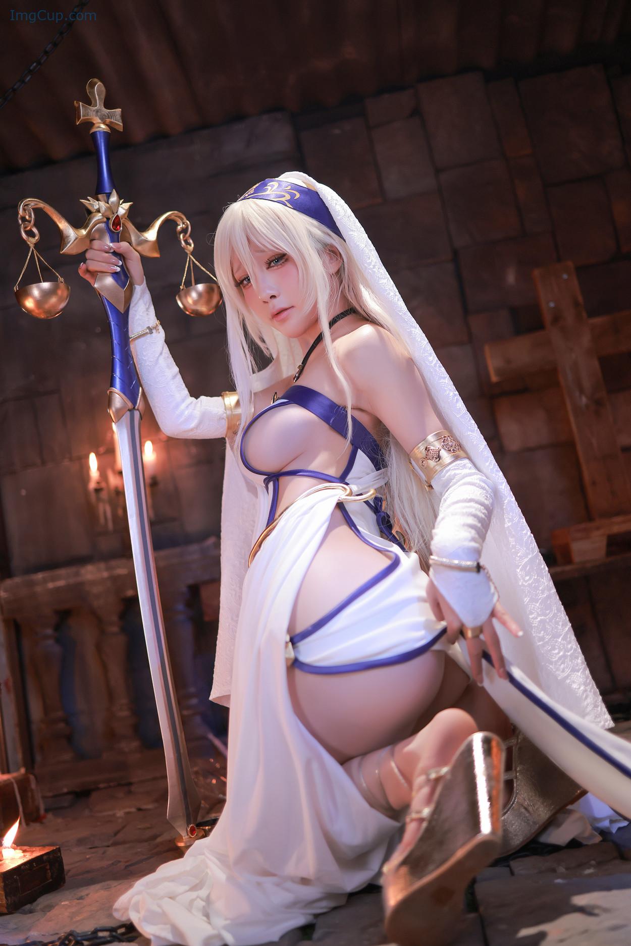 COS03V087_33.jpg COS03V087 33