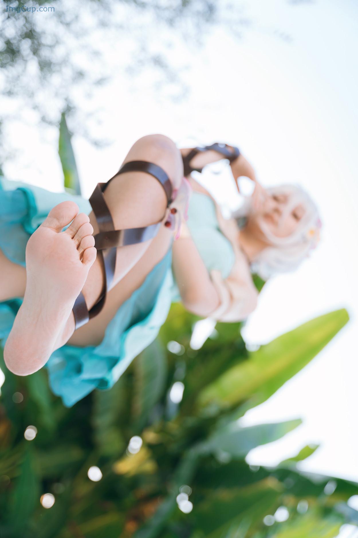 COS03V093_35.jpg COS03V093 35