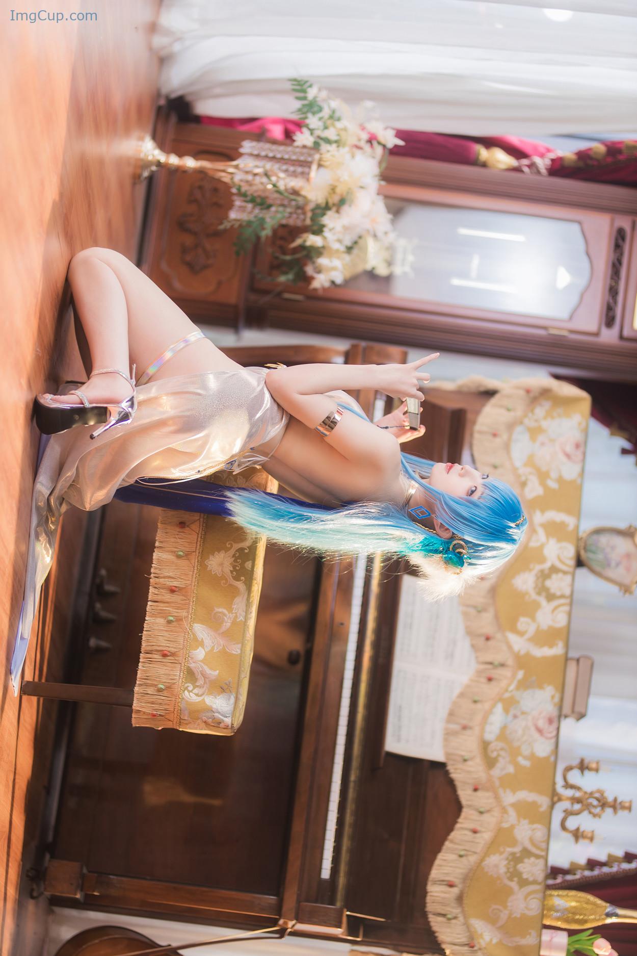 COS03V094_10.jpg COS03V094 10