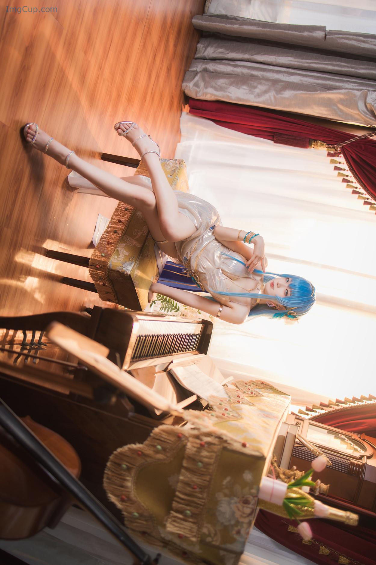 COS03V094_2.jpg COS03V094 2