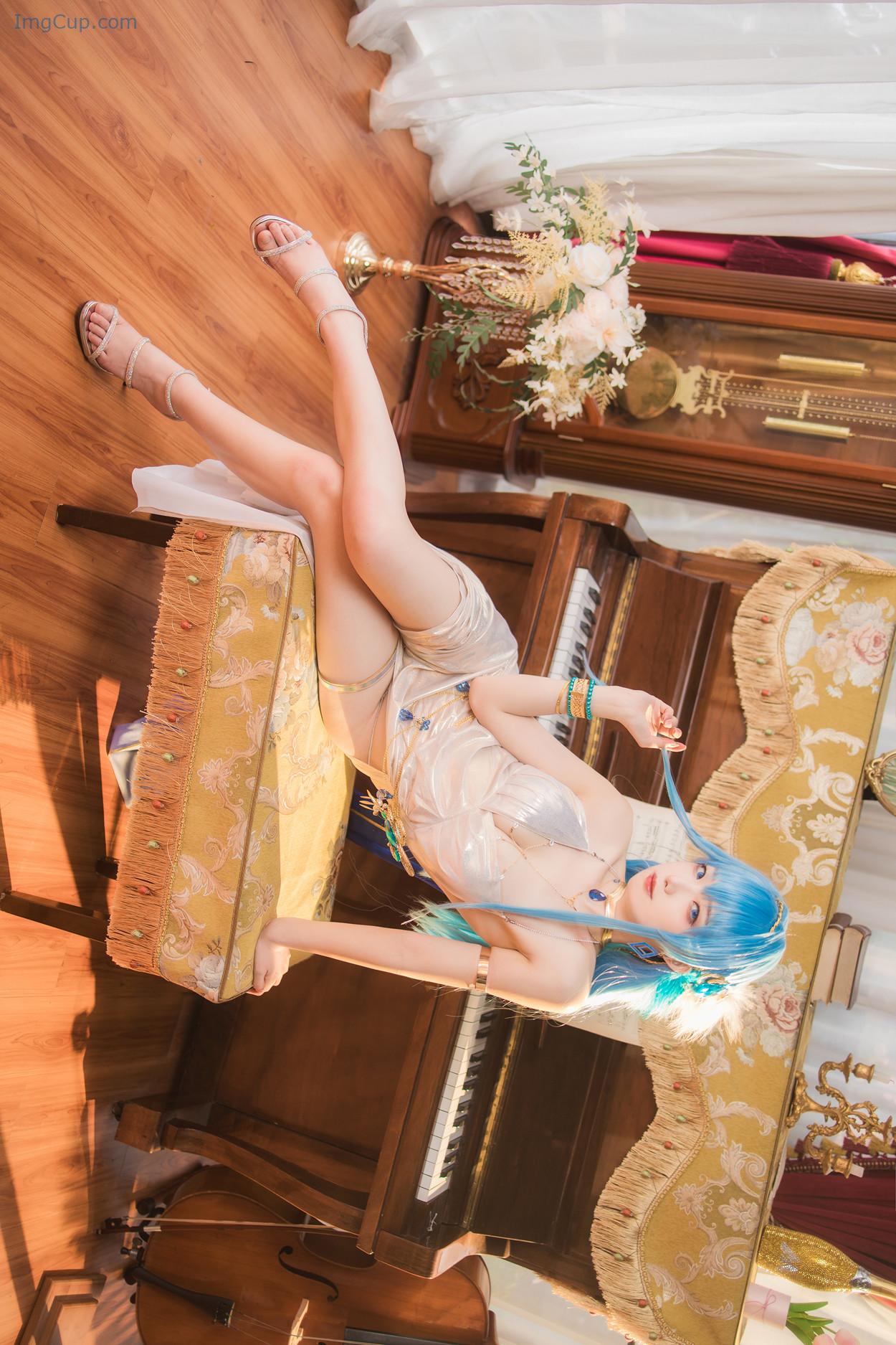 COS03V094_23.jpg COS03V094 23