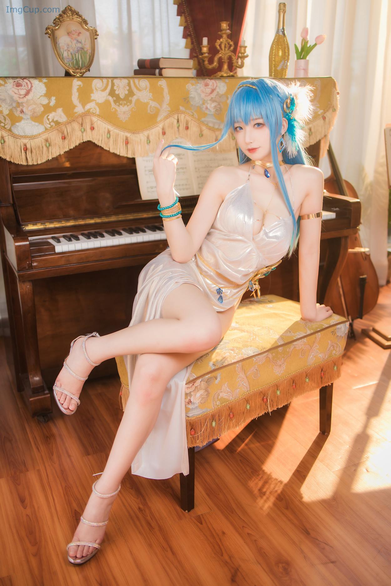 COS03V094_24.jpg COS03V094 24