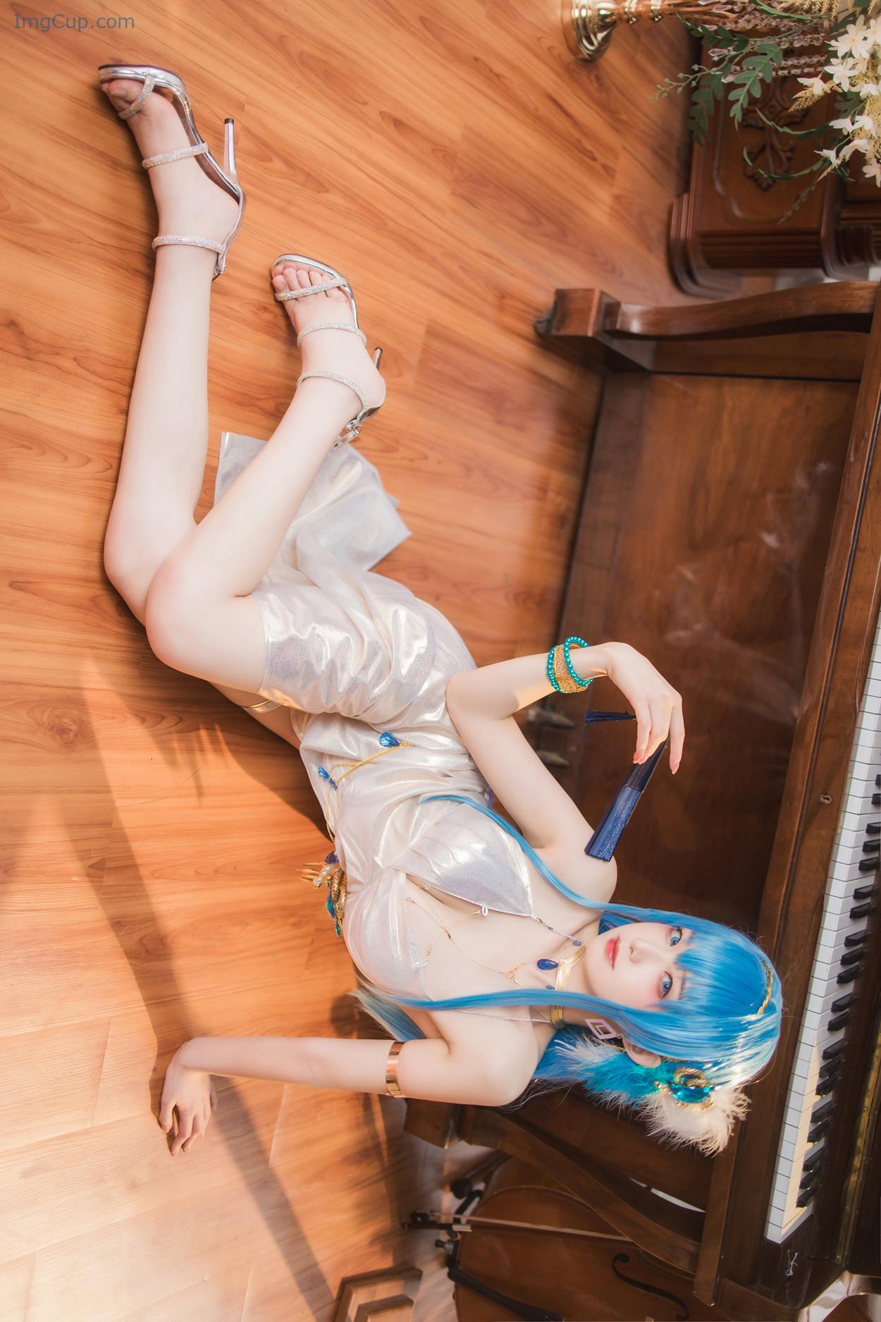 COS03V094_31.jpg COS03V094 31