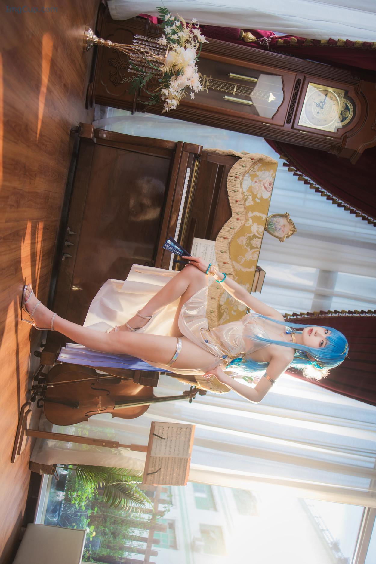 COS03V094_39.jpg COS03V094 39