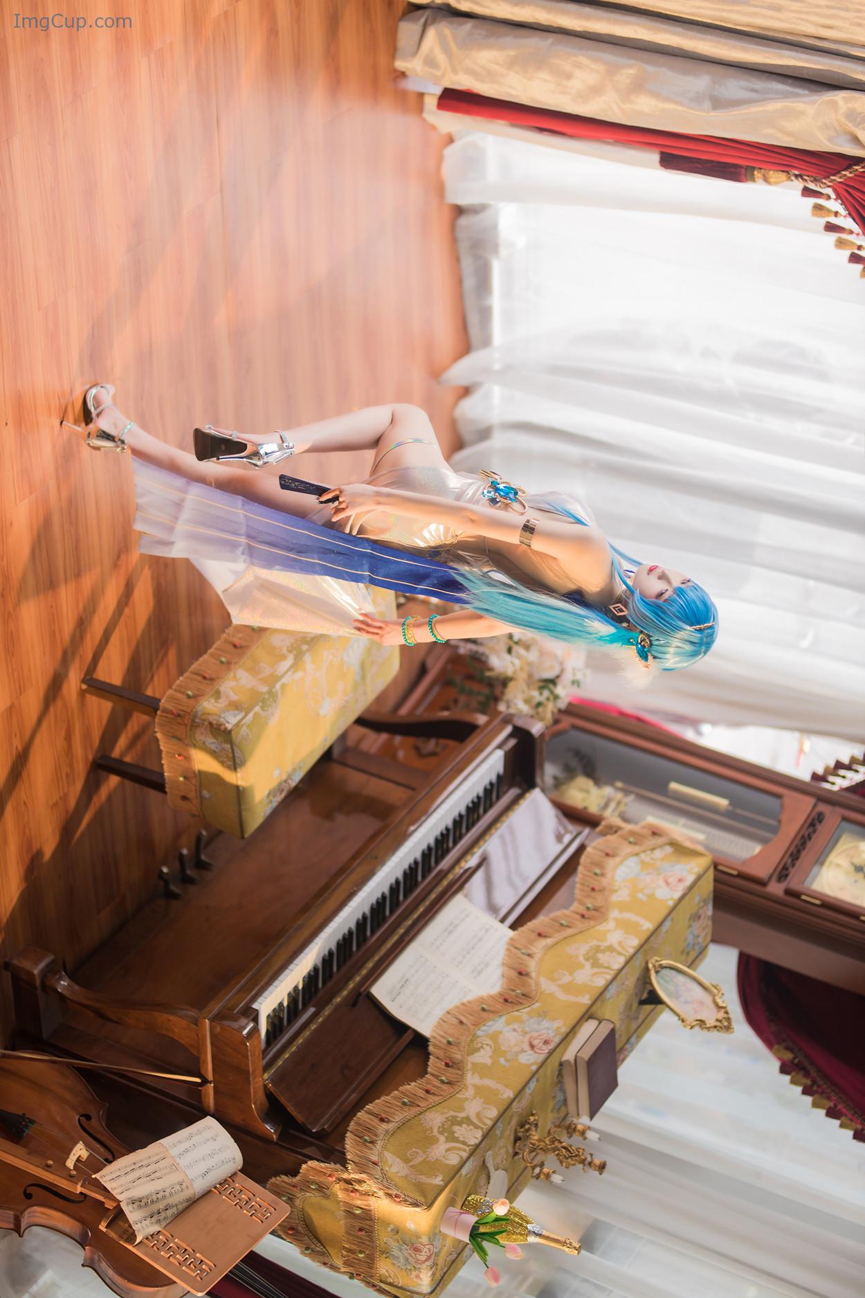 COS03V094_4.jpg COS03V094 4