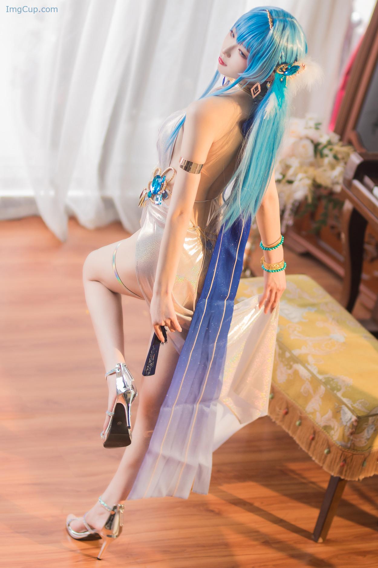 COS03V094_5.jpg COS03V094 5