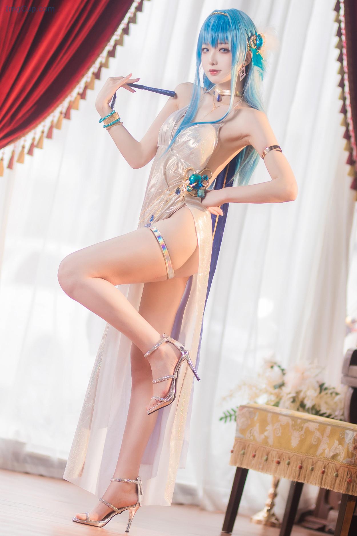 COS03V094_7.jpg COS03V094 7