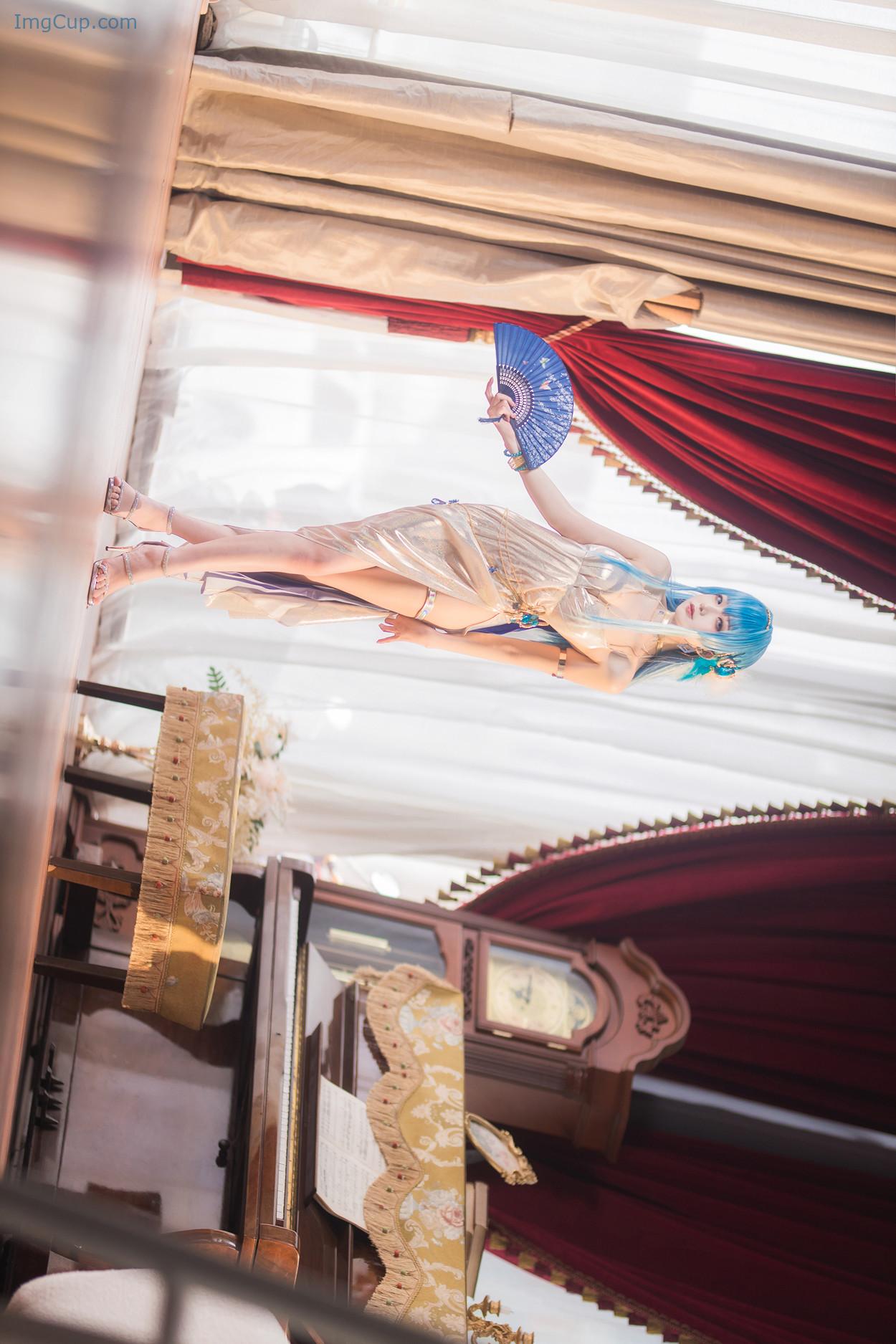 COS03V094_8.jpg COS03V094 8