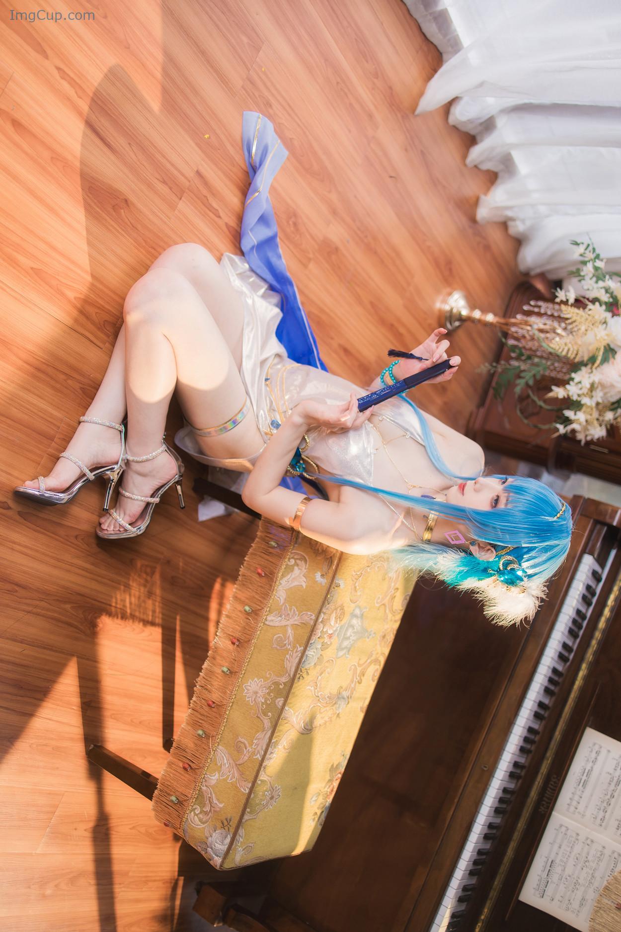 COS03V094_9.jpg COS03V094 9