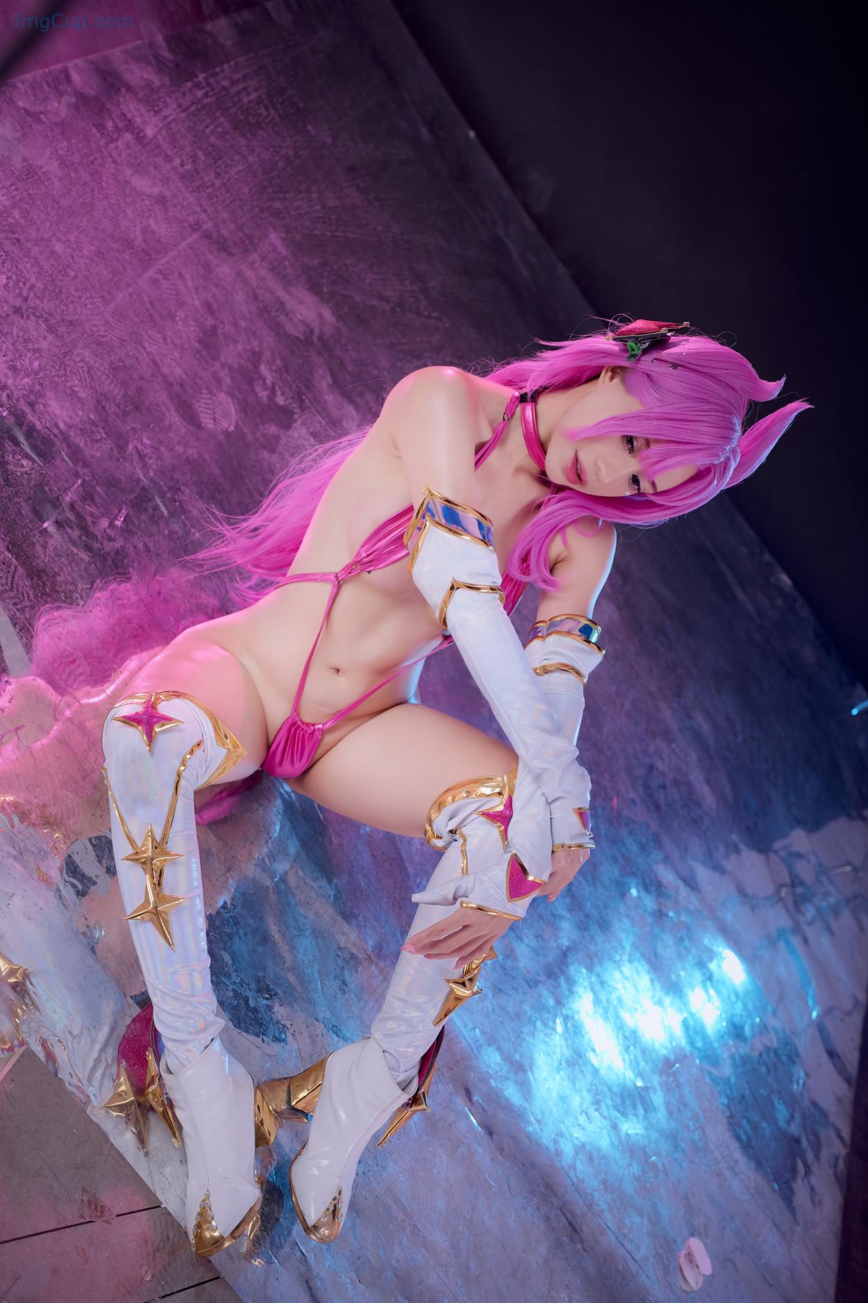 COS03V095_33.jpg COS03V095 33