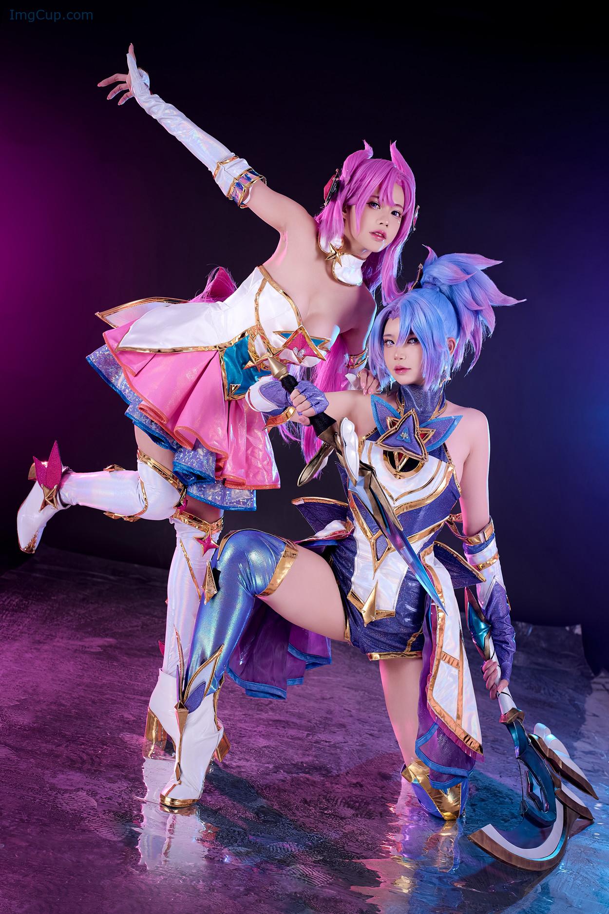 COS03V095_46.jpg COS03V095 46