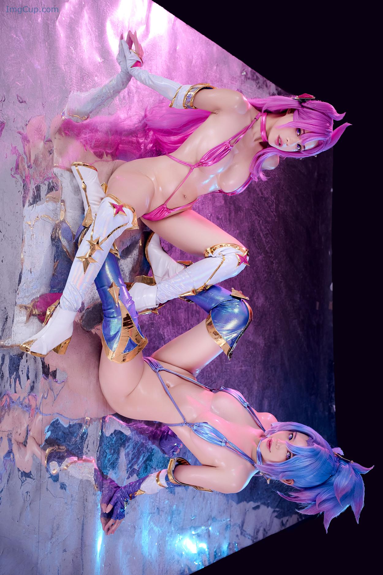 COS03V095_52.jpg COS03V095 52