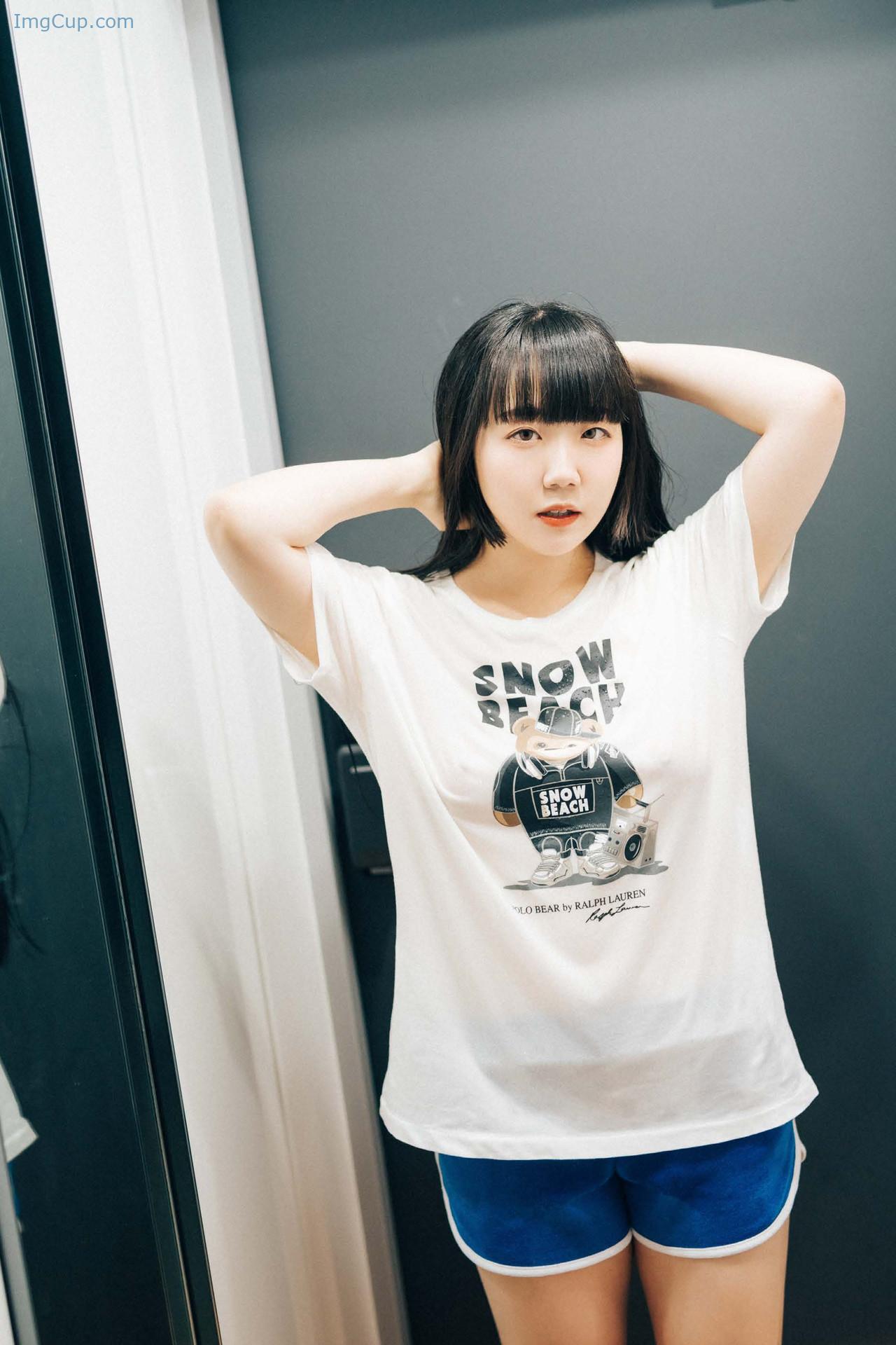 DOYEONVISI1_1.jpg DOYEONVISI1 1