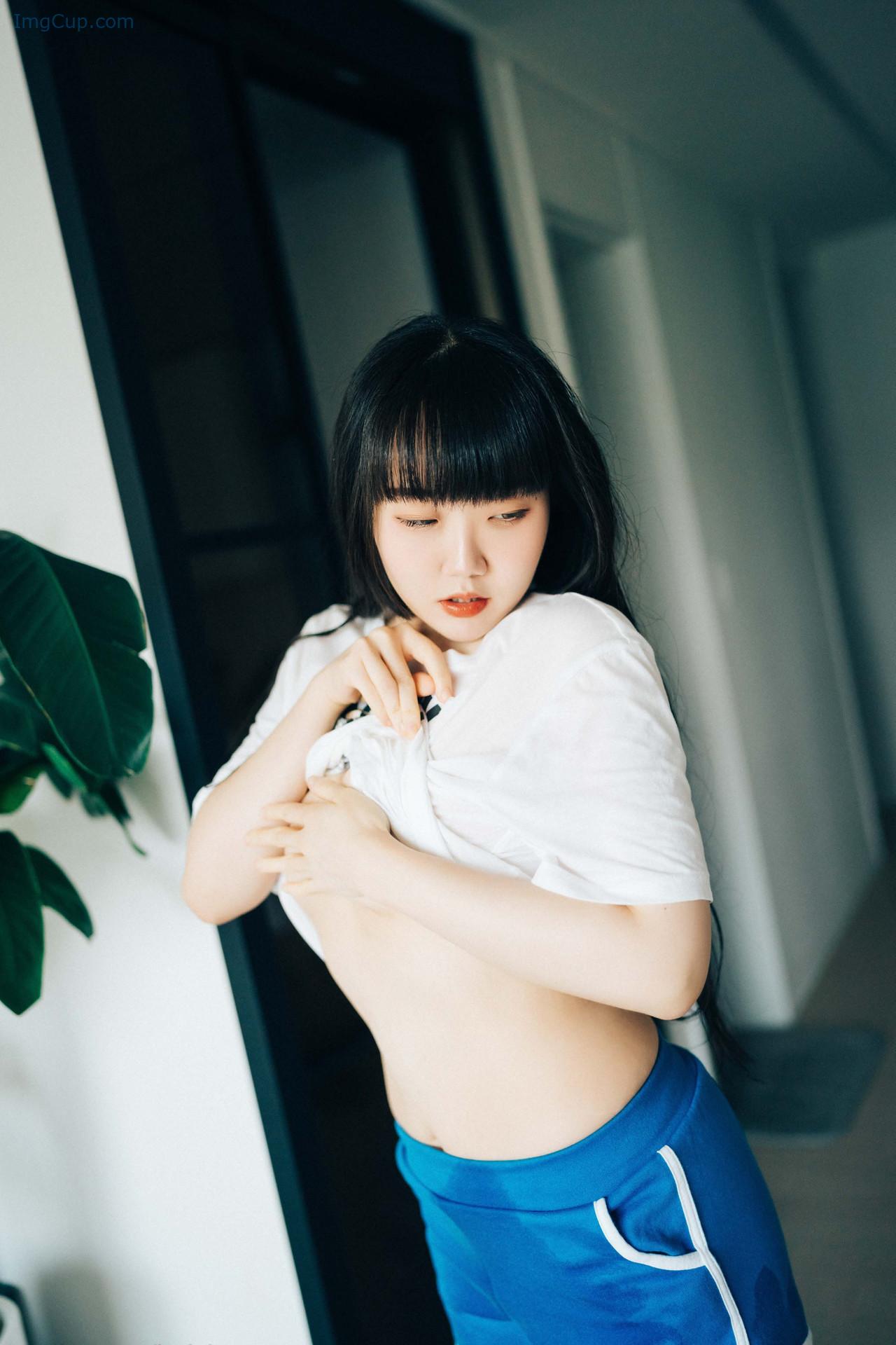 DOYEONVISI1_10.jpg DOYEONVISI1 10