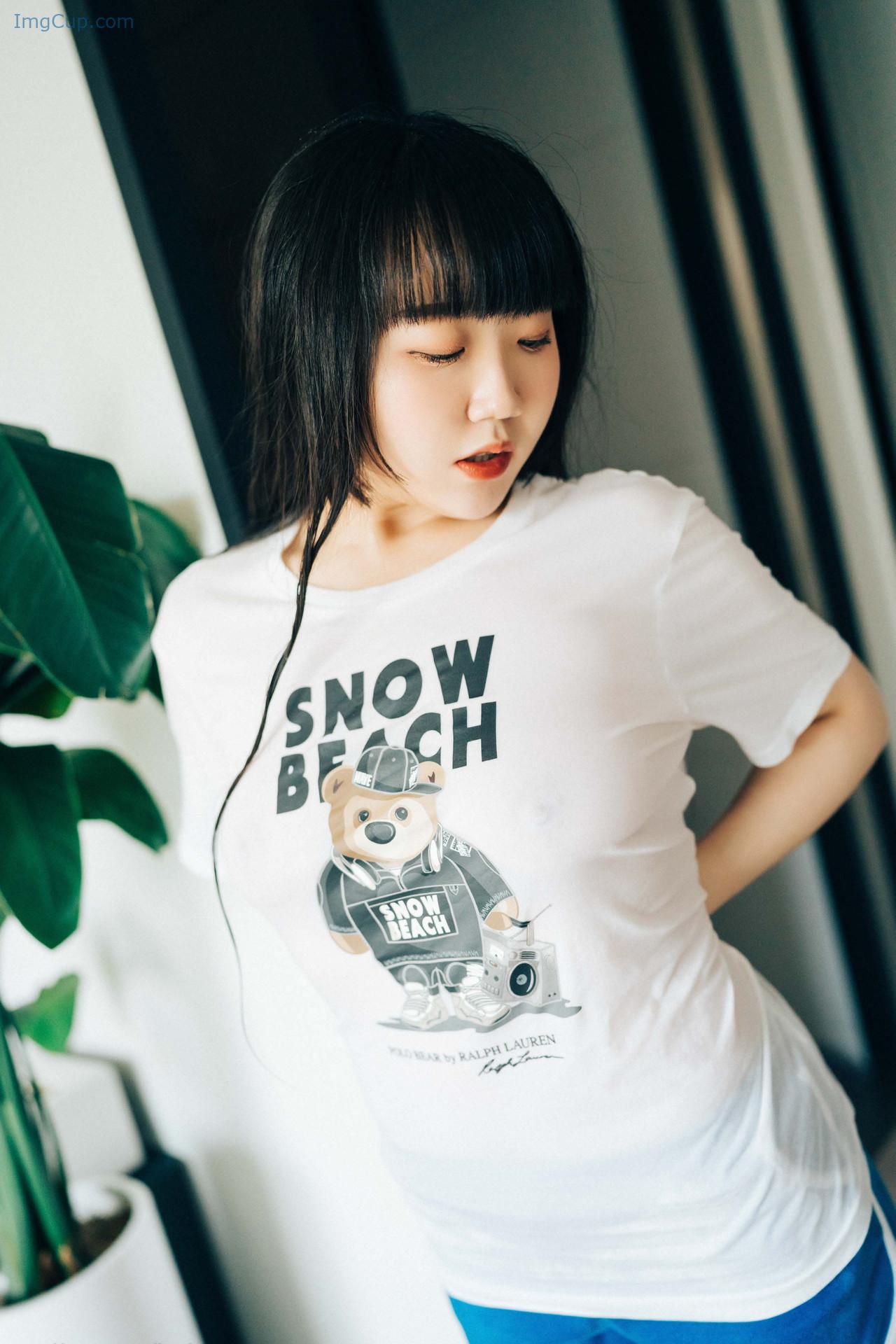 DOYEONVISI1_13.jpg DOYEONVISI1 13