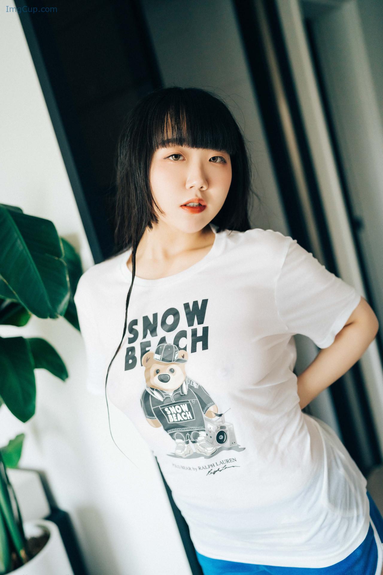 DOYEONVISI1_14.jpg DOYEONVISI1 14