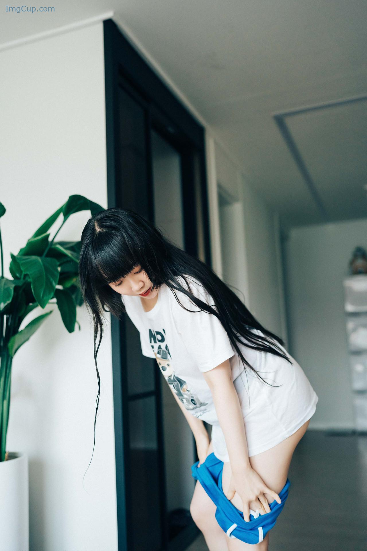 DOYEONVISI1_15.jpg DOYEONVISI1 15