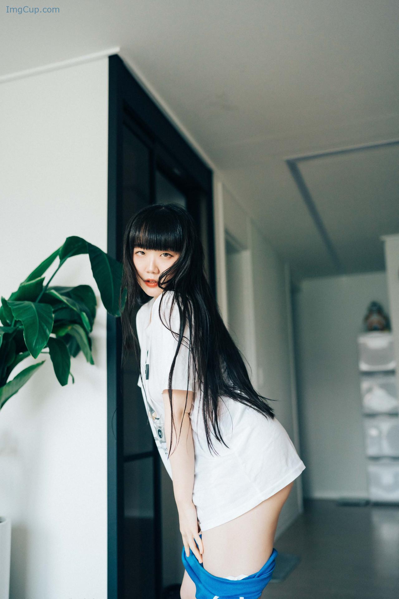 DOYEONVISI1_16.jpg DOYEONVISI1 16