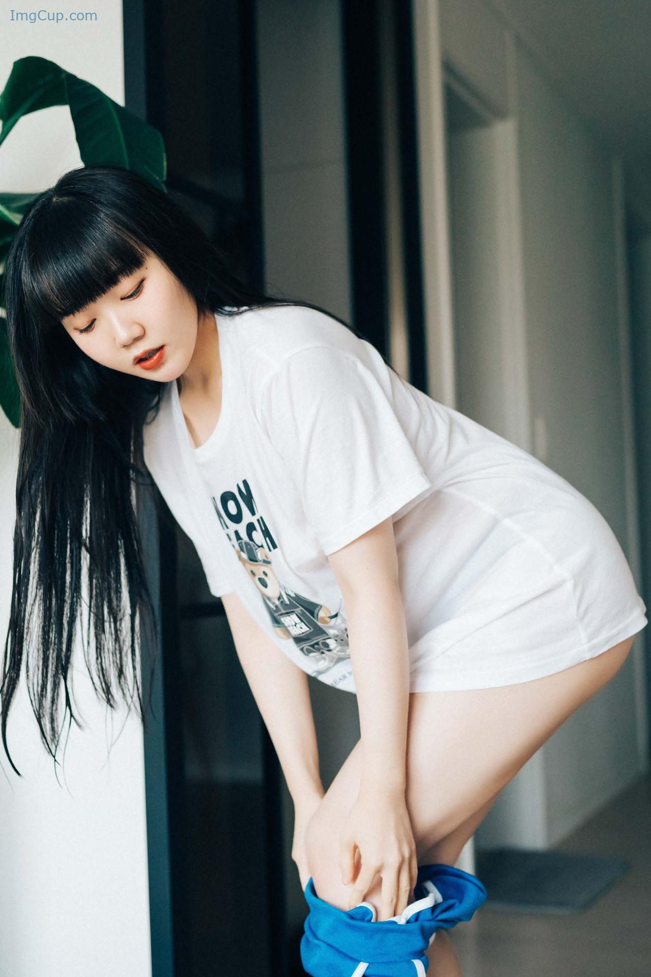 DOYEONVISI1_17.jpg DOYEONVISI1 17