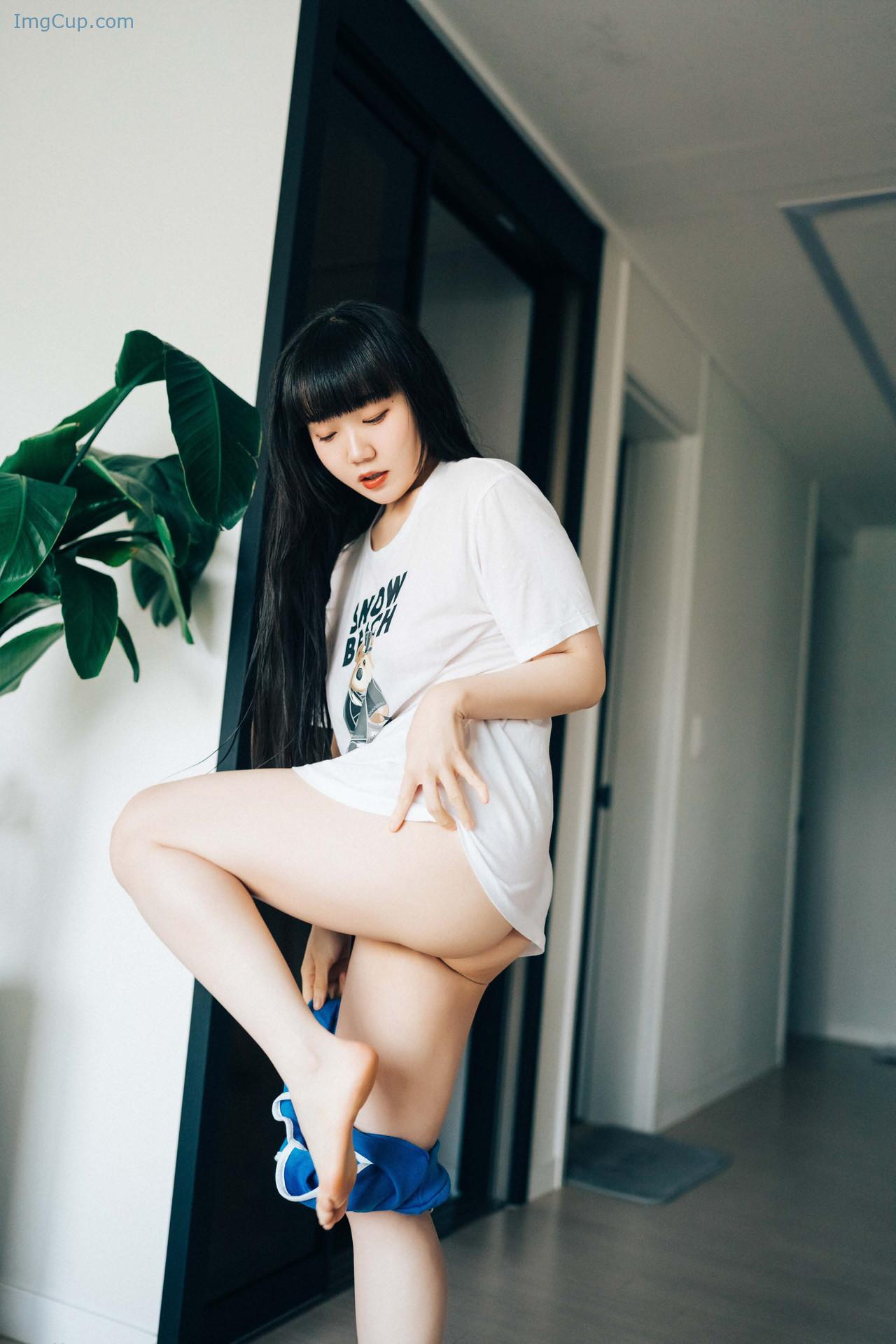 DOYEONVISI1_18.jpg DOYEONVISI1 18