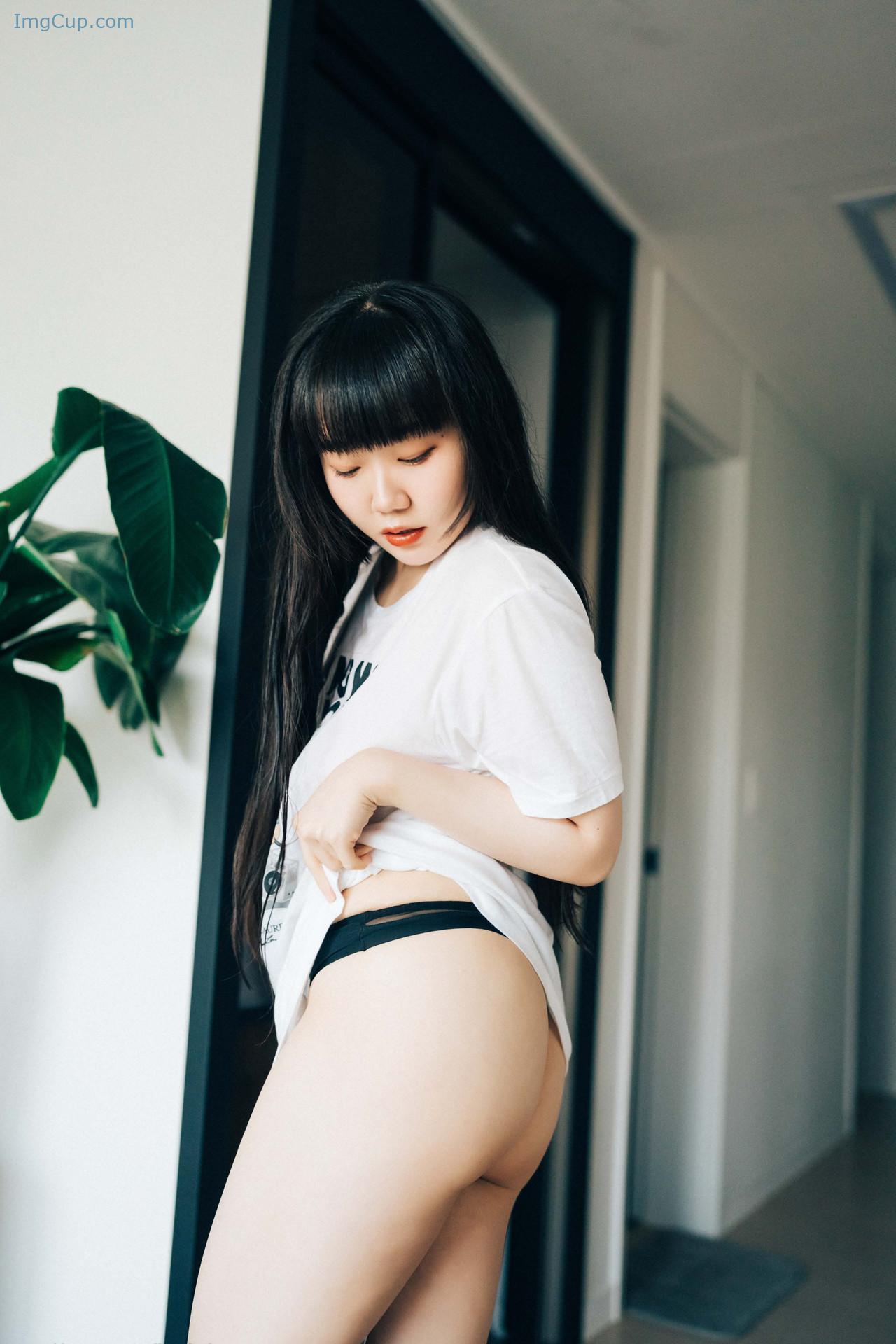 DOYEONVISI1_19.jpg DOYEONVISI1 19