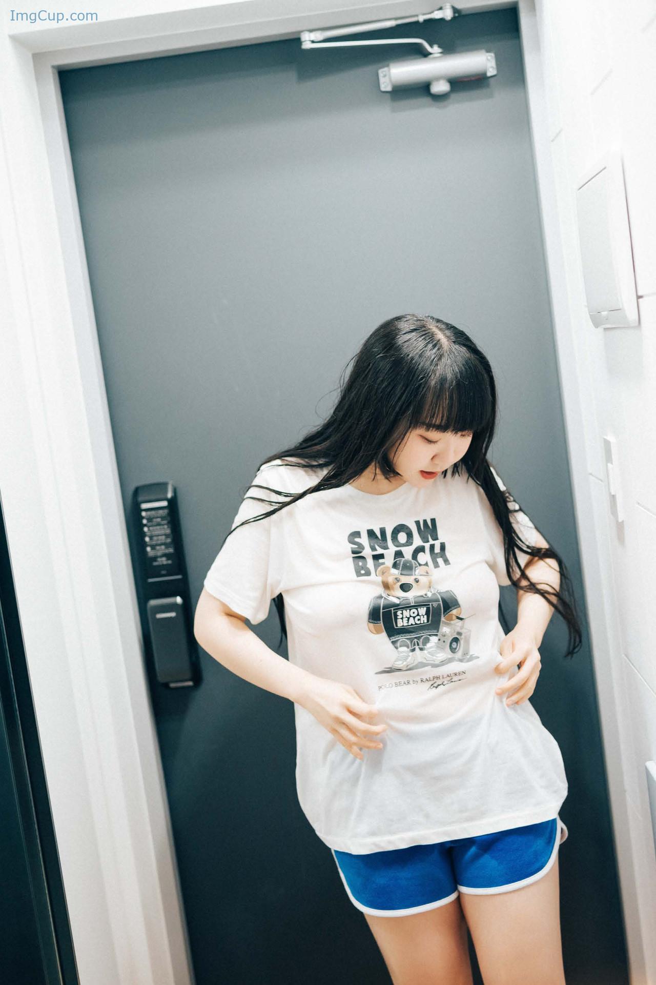 DOYEONVISI1_2.jpg DOYEONVISI1 2