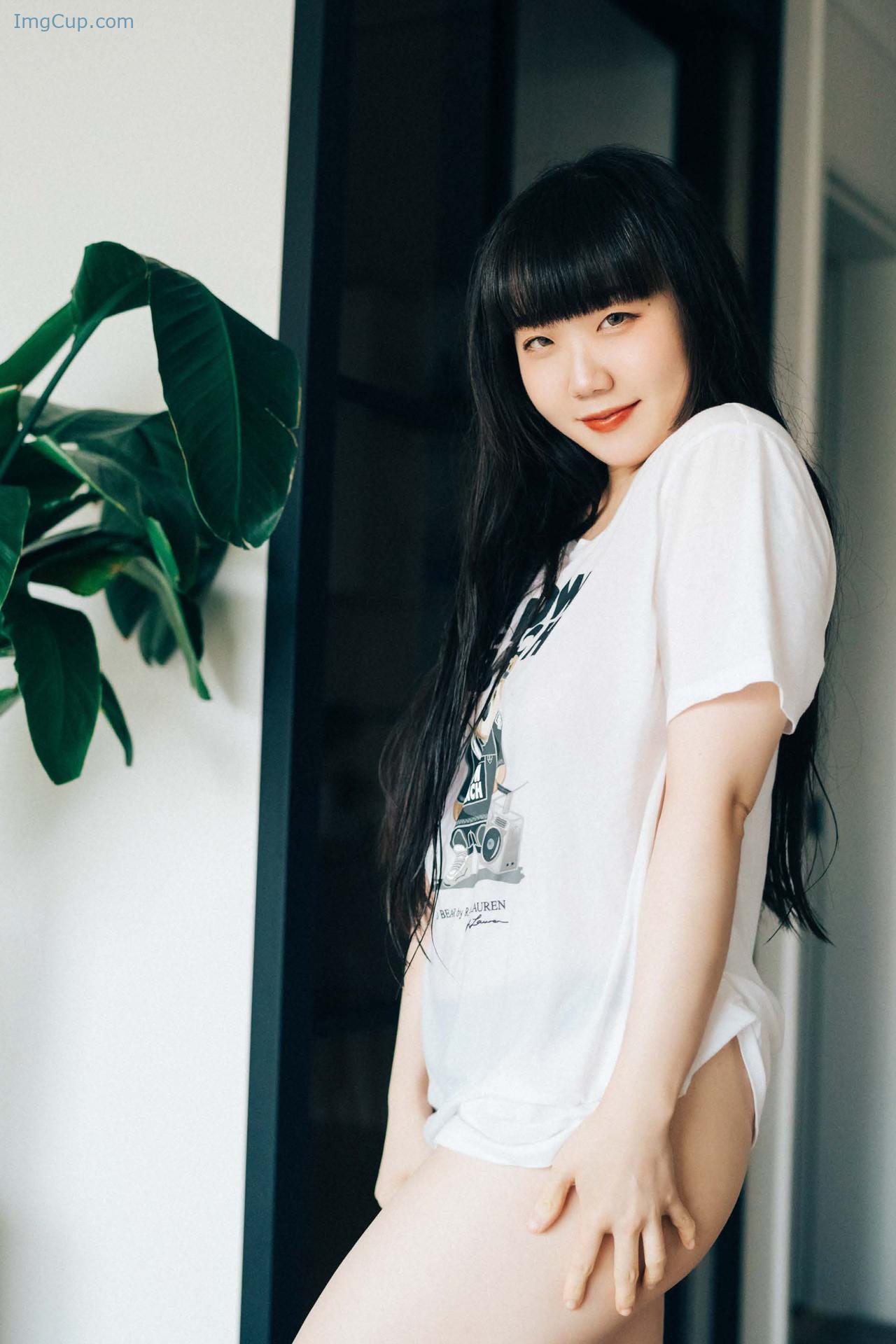 DOYEONVISI1_21.jpg DOYEONVISI1 21