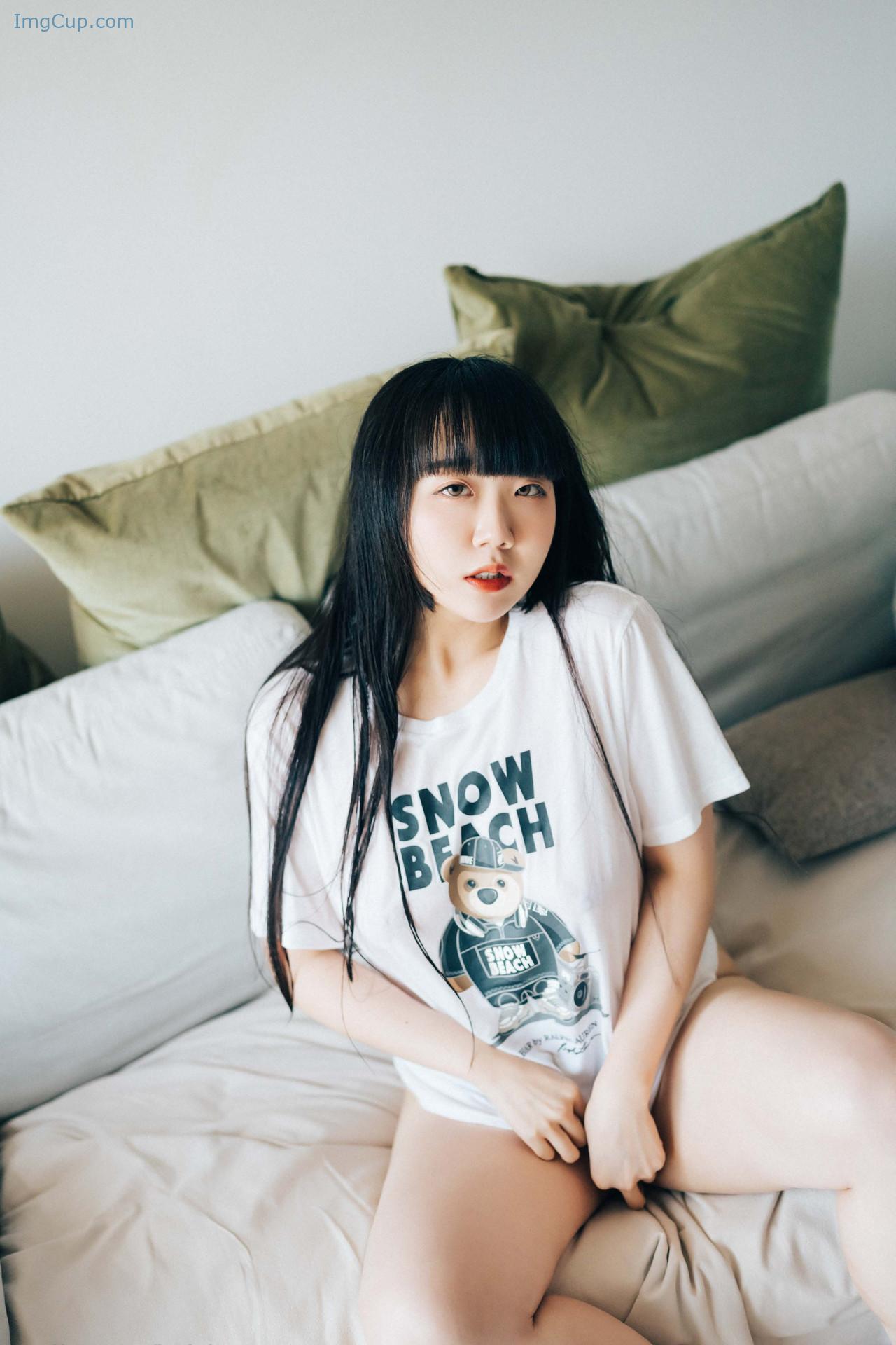 DOYEONVISI1_22.jpg DOYEONVISI1 22