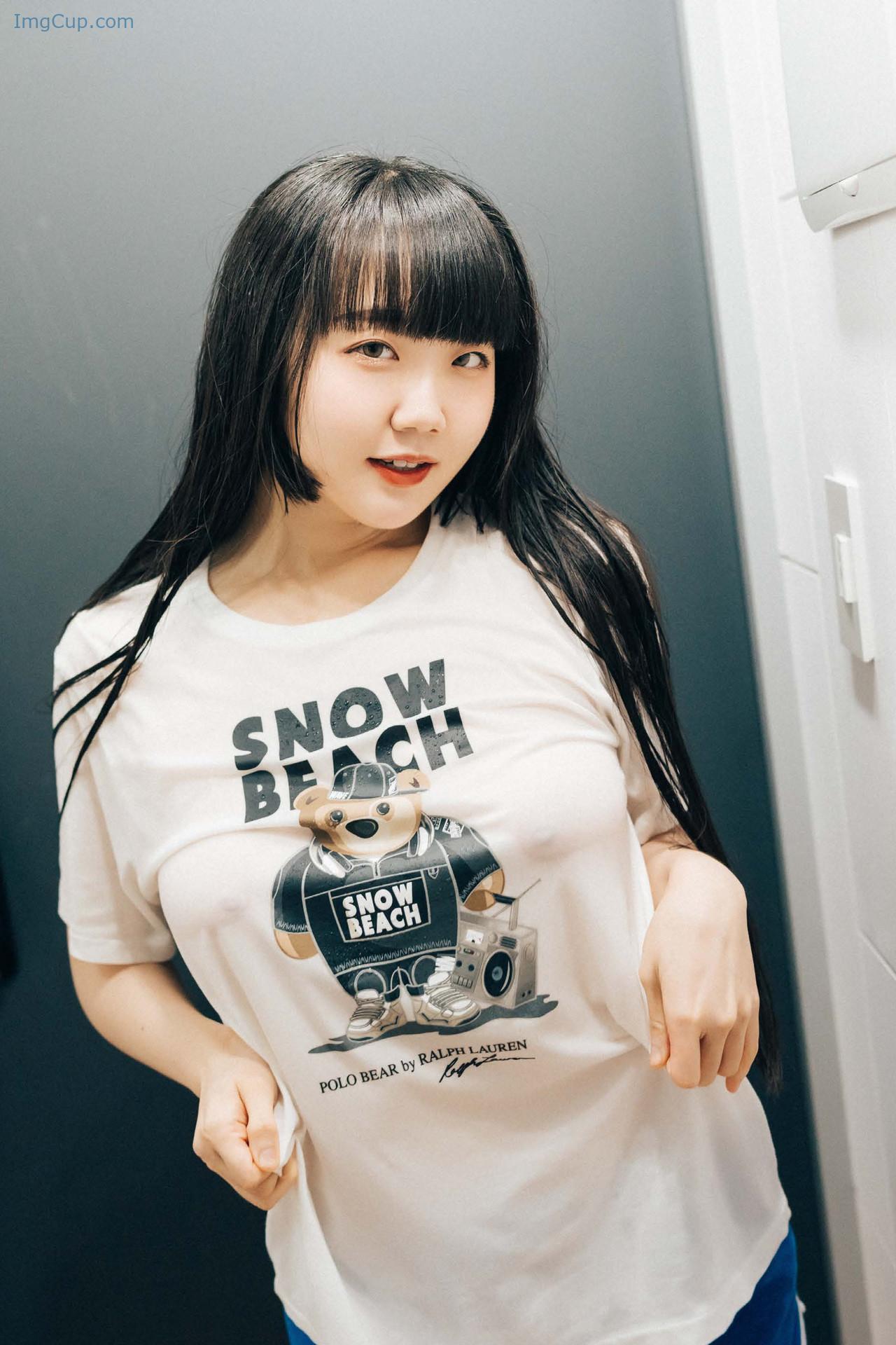 DOYEONVISI1_3.jpg DOYEONVISI1 3