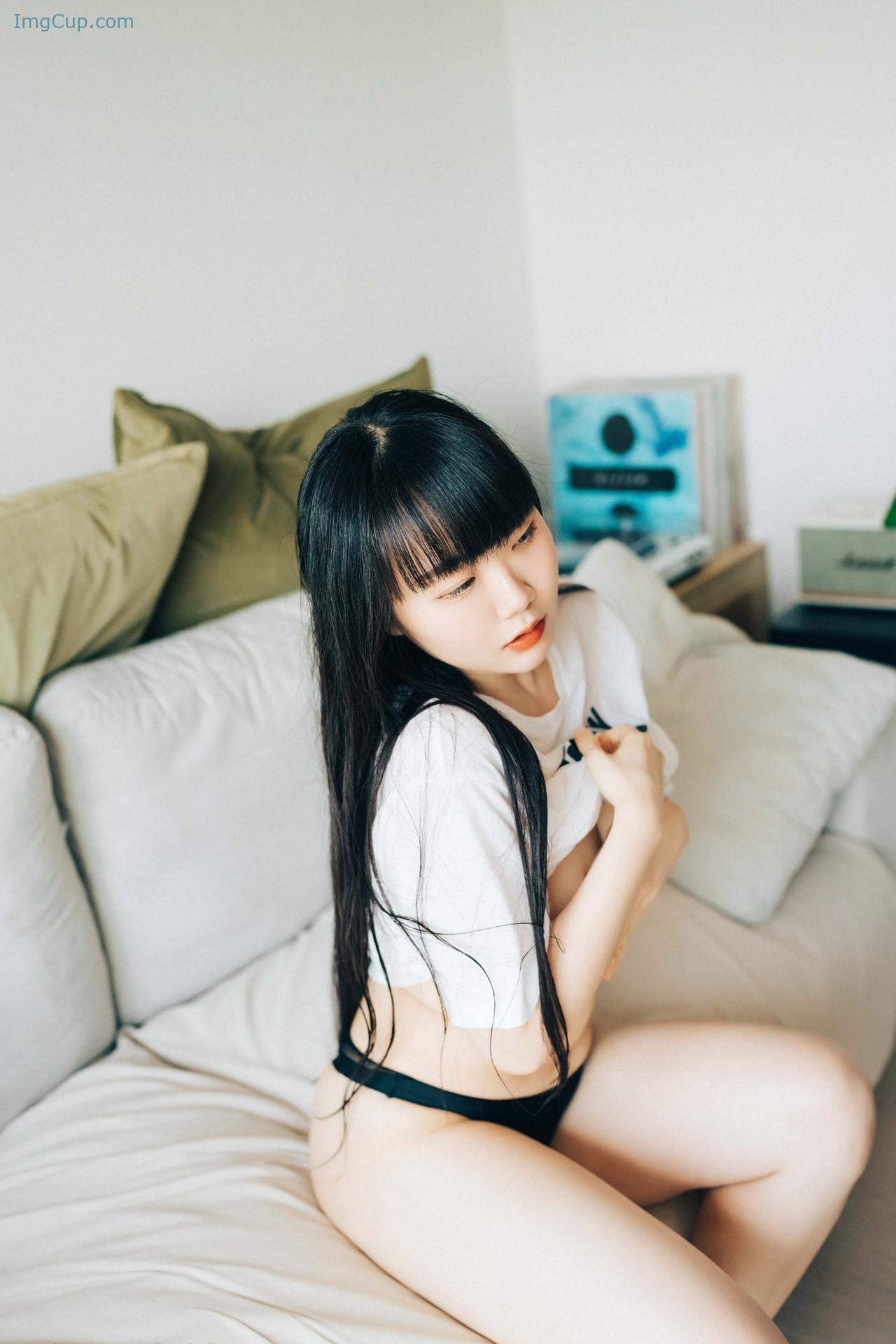 DOYEONVISI1_35.jpg DOYEONVISI1 35