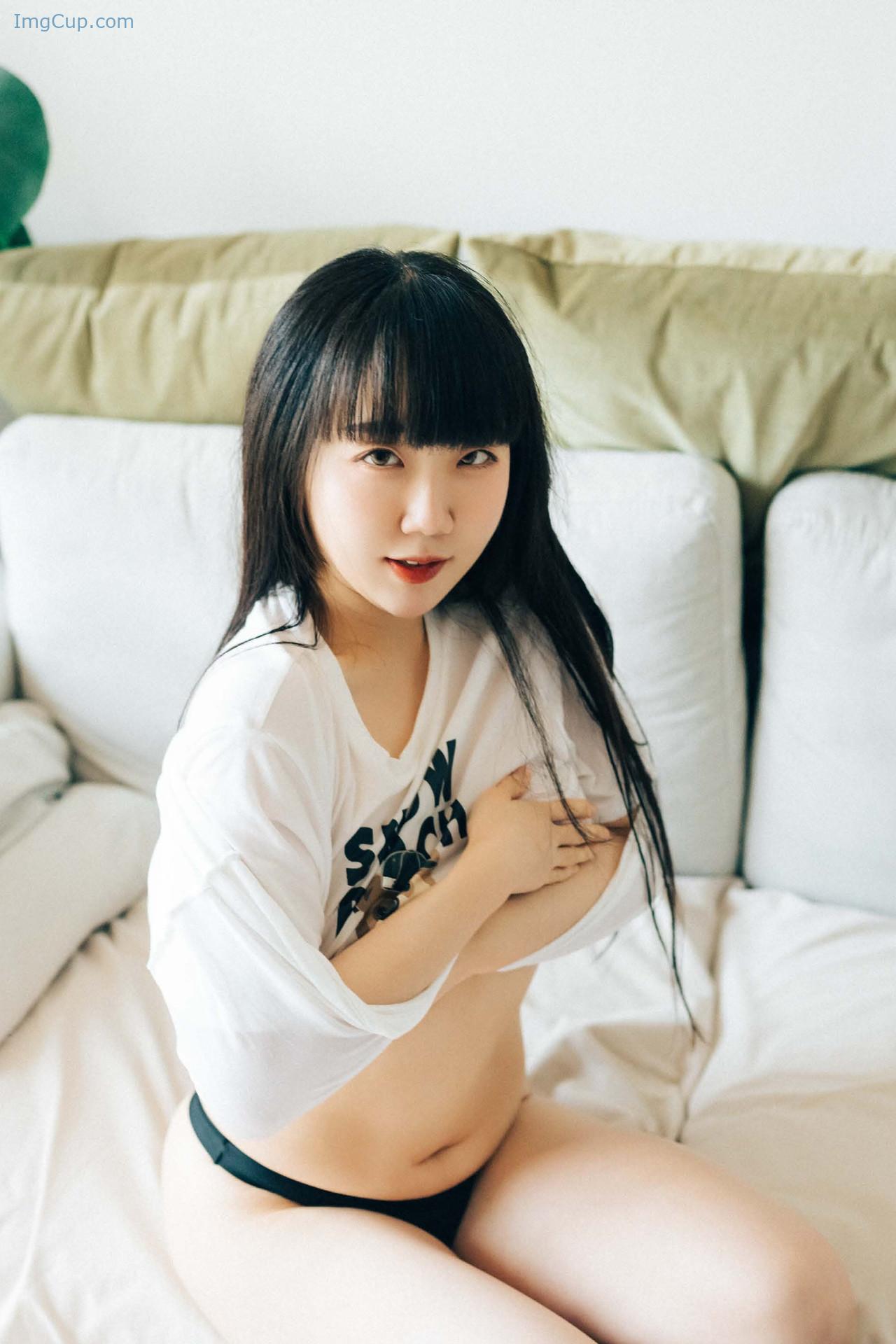 DOYEONVISI1_39.jpg DOYEONVISI1 39