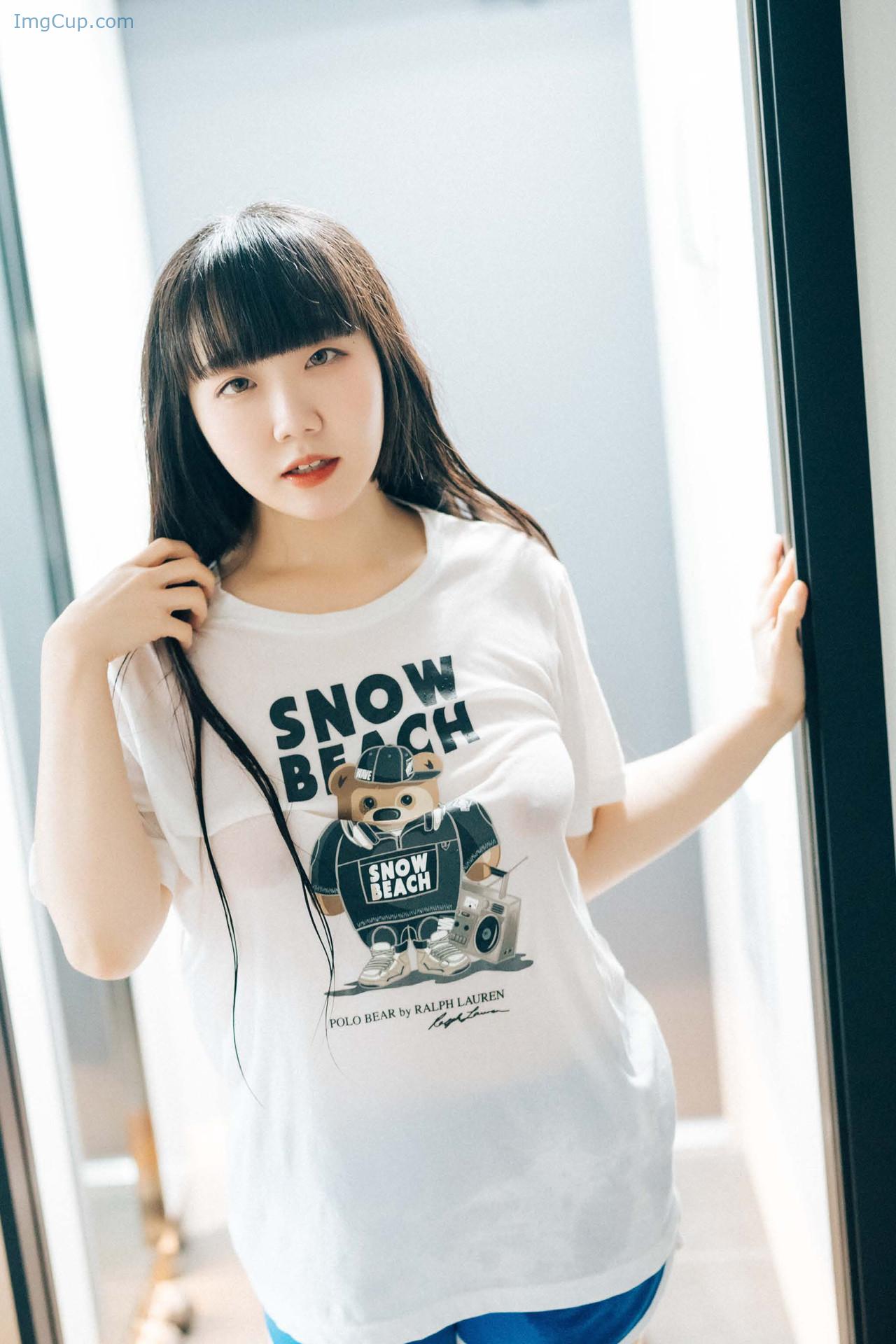 DOYEONVISI1_4.jpg DOYEONVISI1 4