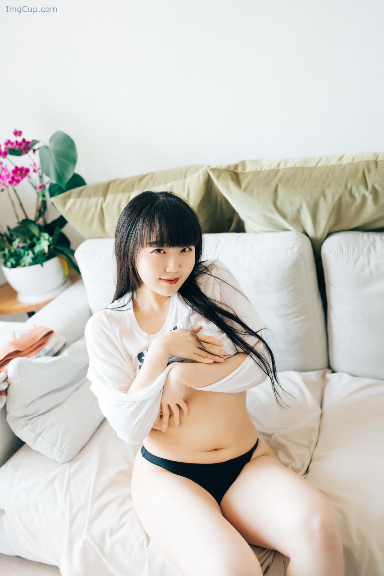 DOYEONVISI1_40.jpg DOYEONVISI1 40