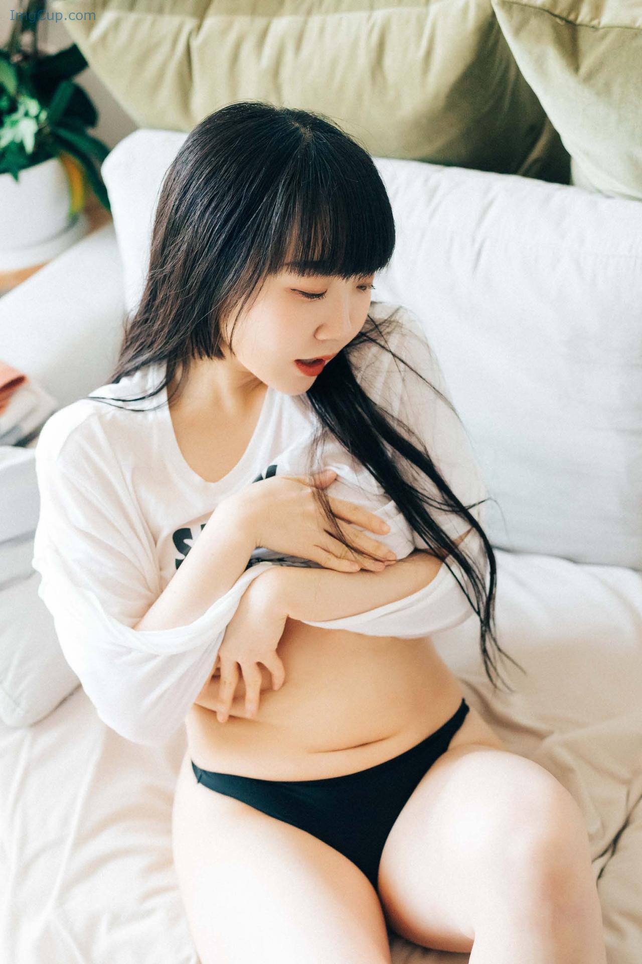 DOYEONVISI1_42.jpg DOYEONVISI1 42