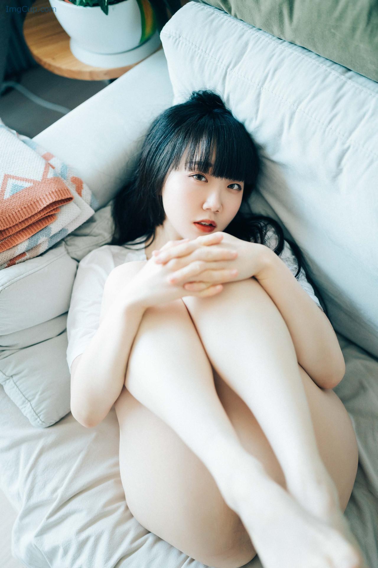 DOYEONVISI1_47.jpg DOYEONVISI1 47