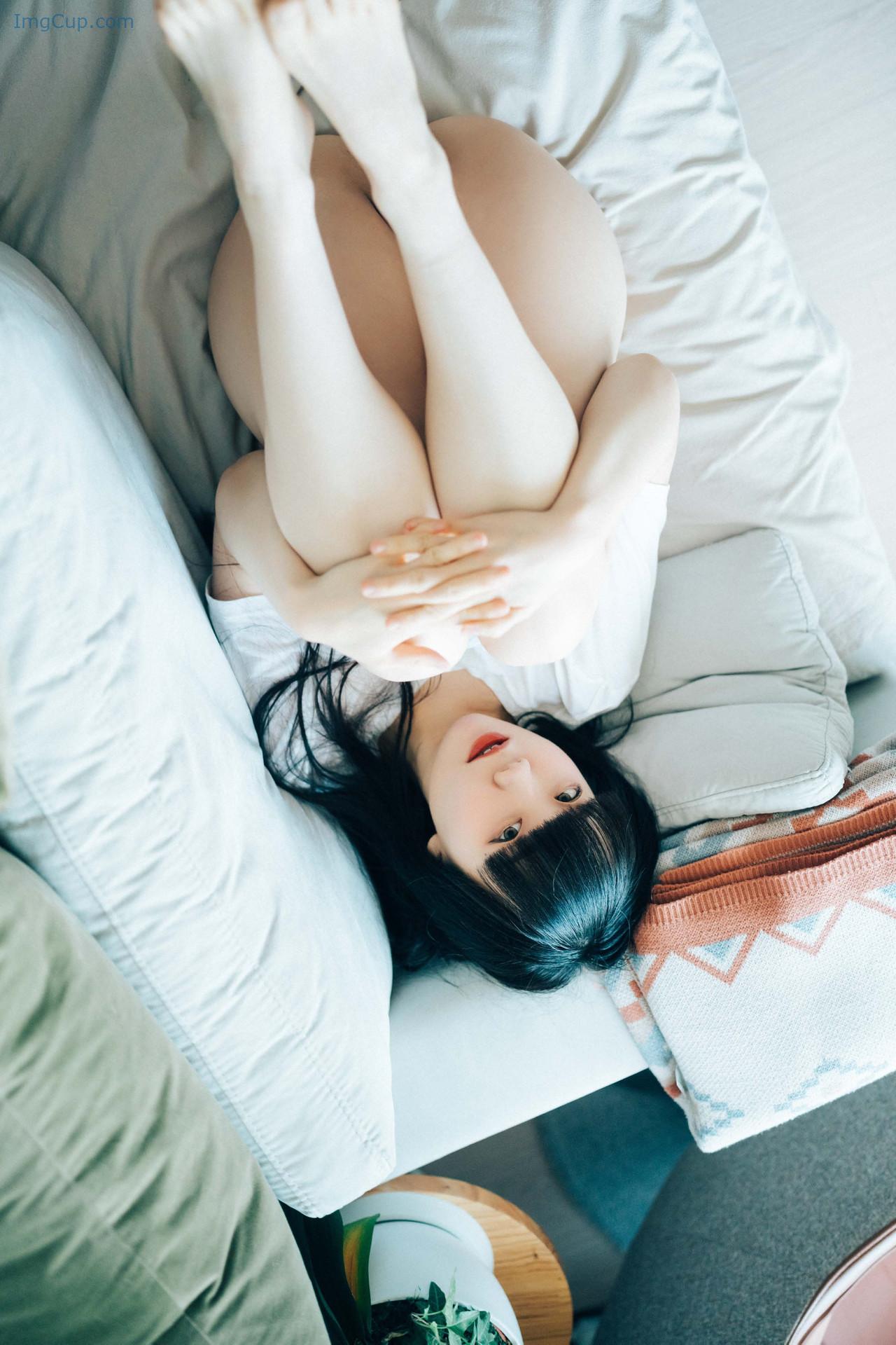 DOYEONVISI1_49.jpg DOYEONVISI1 49