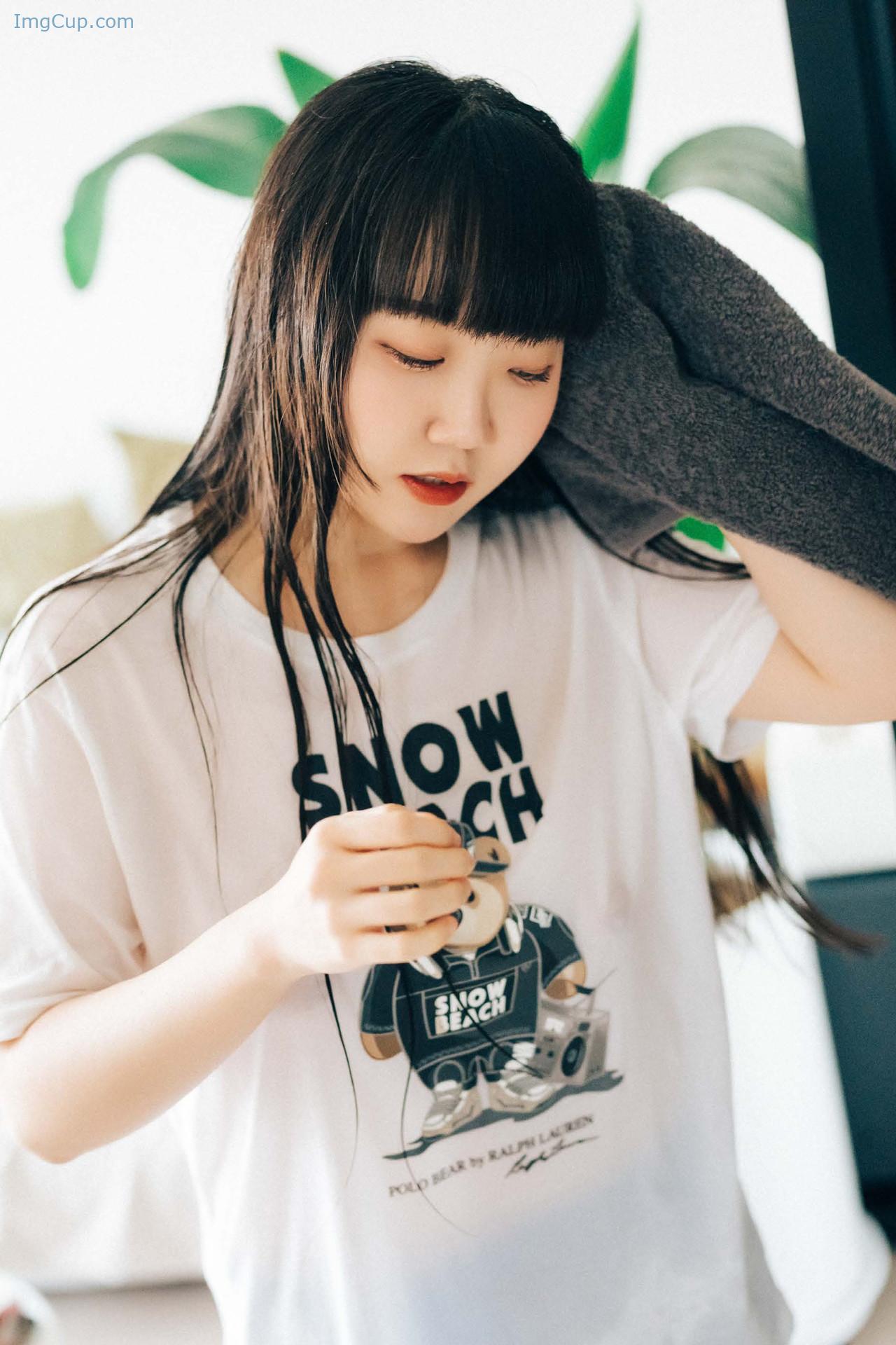 DOYEONVISI1_5.jpg DOYEONVISI1 5