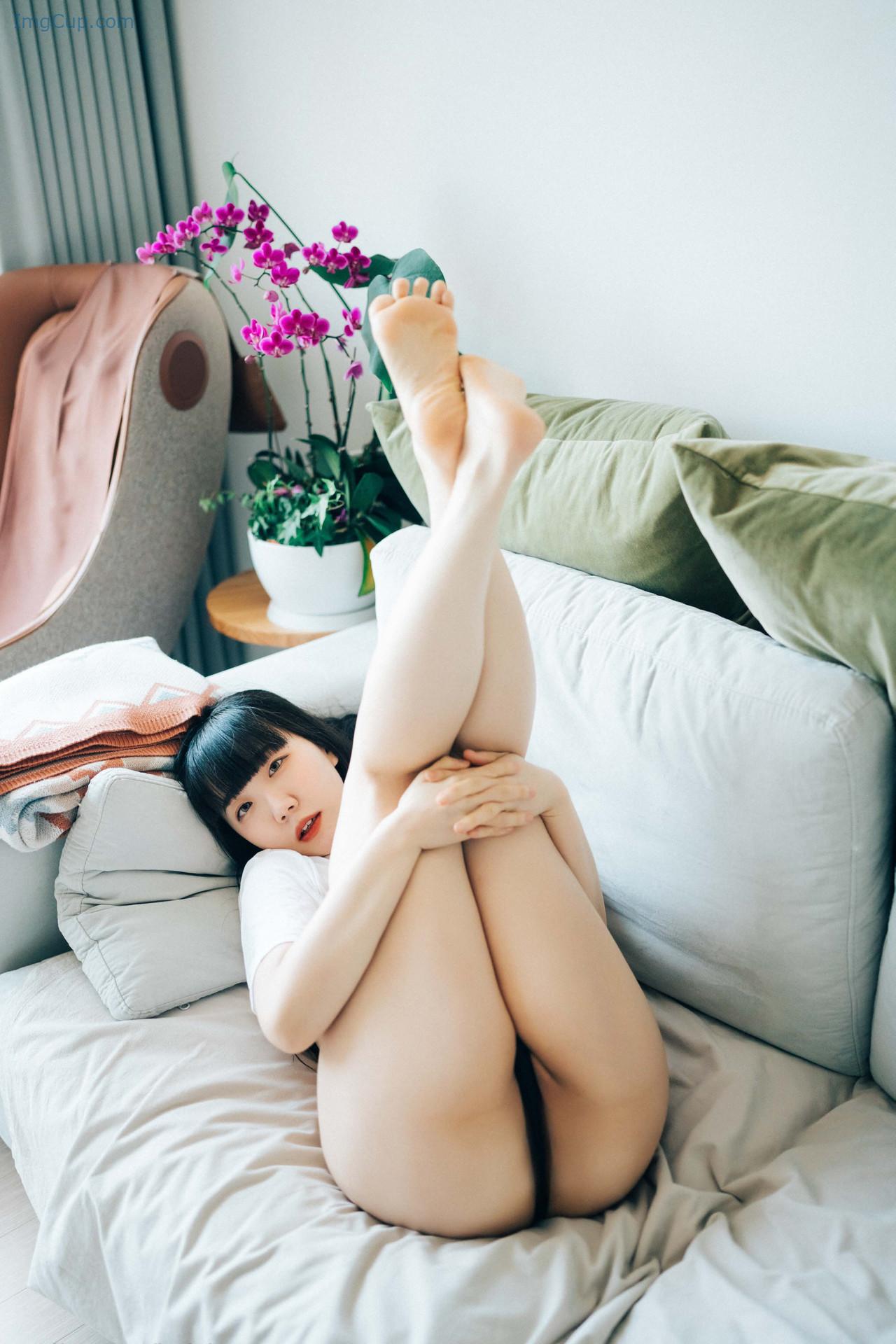 DOYEONVISI1_50.jpg DOYEONVISI1 50