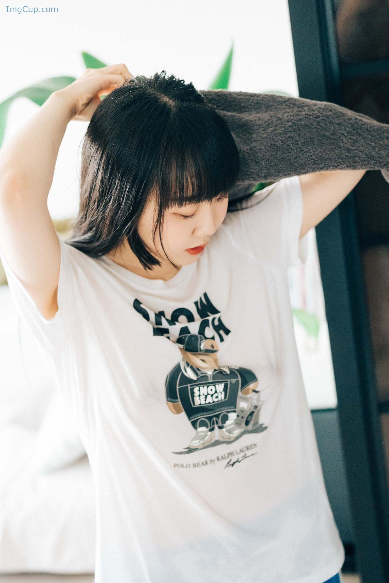 DOYEONVISI1_6.jpg DOYEONVISI1 6