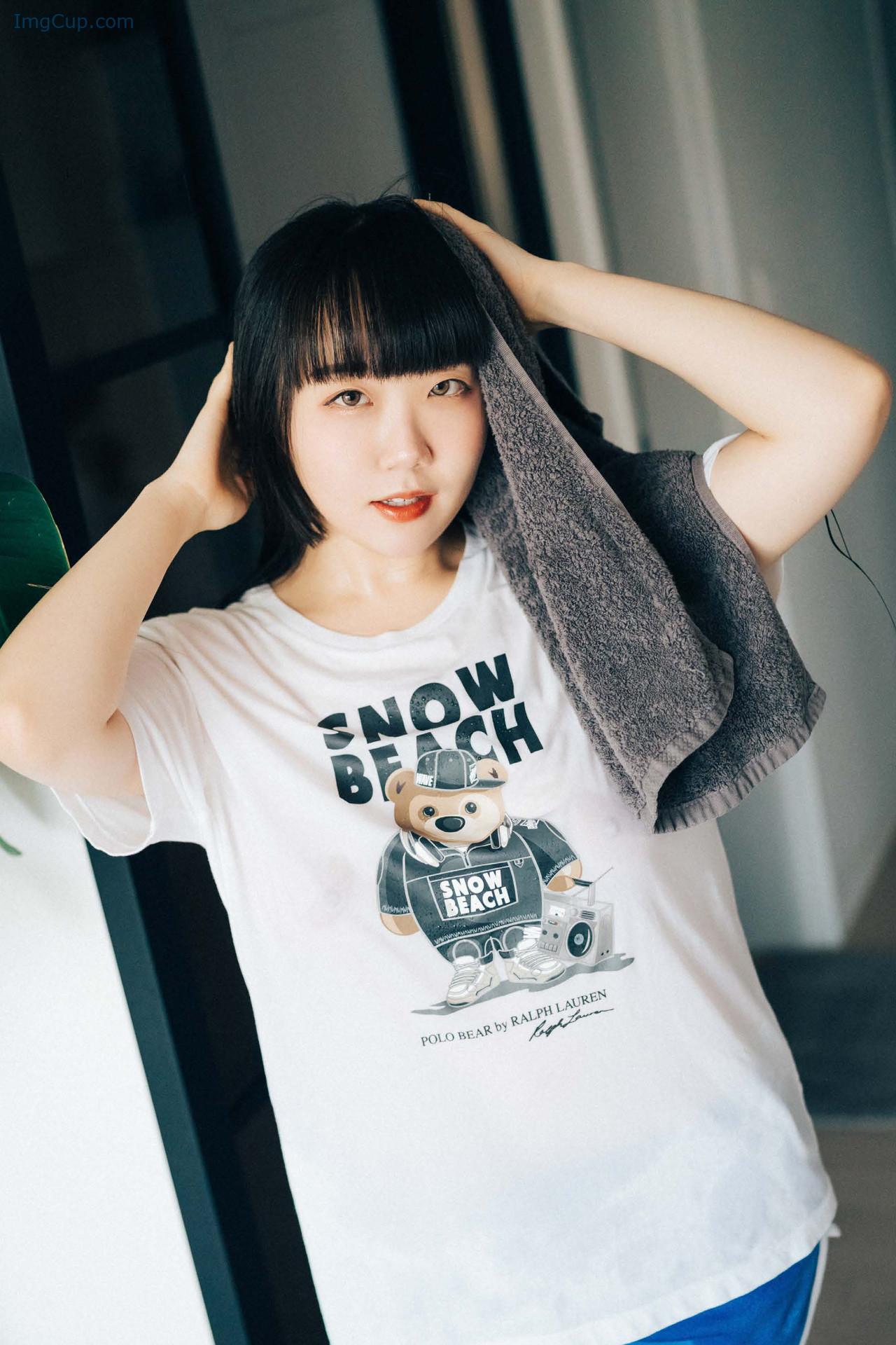 DOYEONVISI1_7.jpg DOYEONVISI1 7