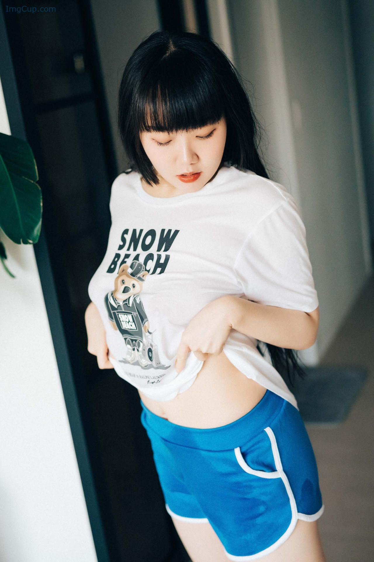 DOYEONVISI1_8.jpg DOYEONVISI1 8