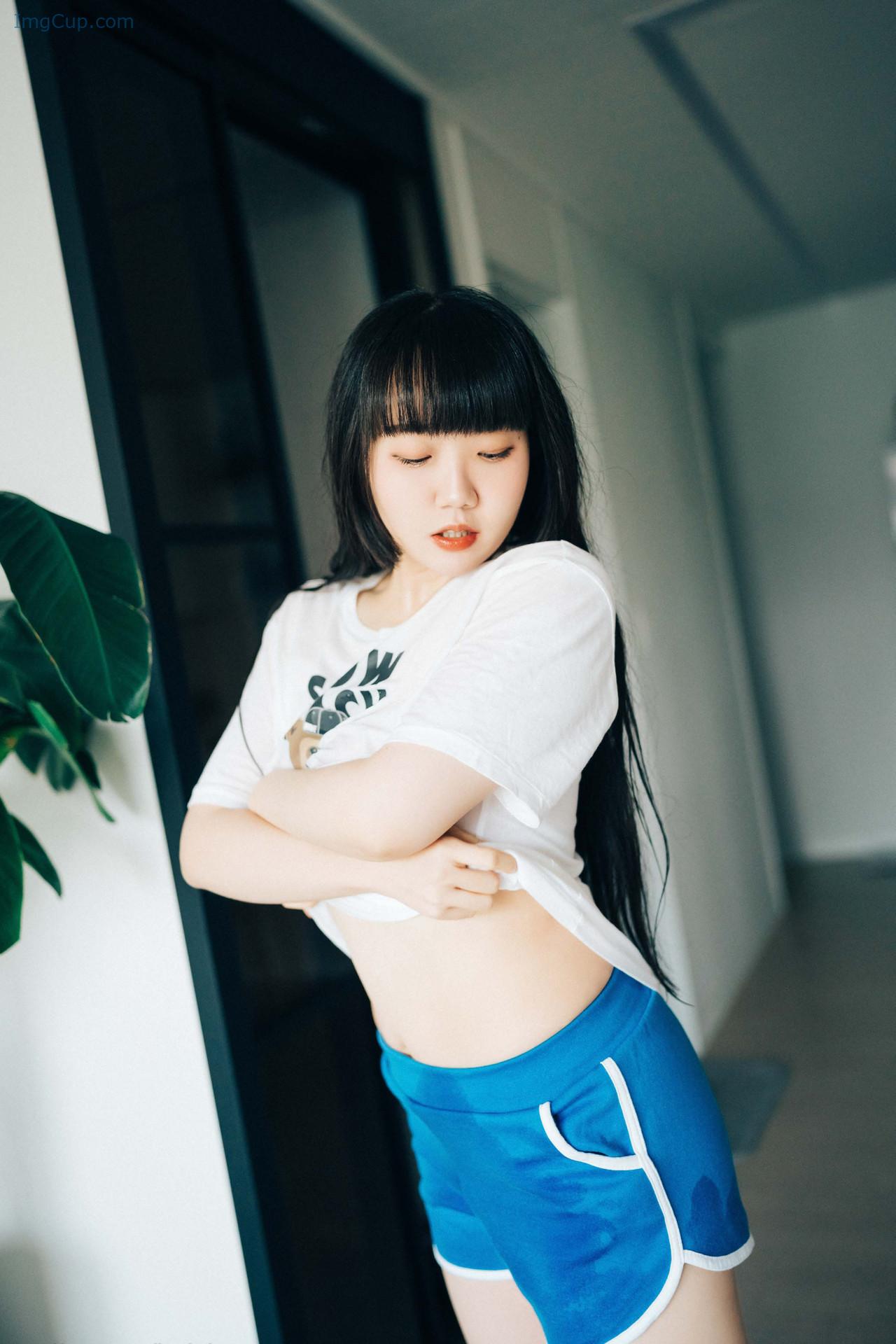 DOYEONVISI1_9.jpg DOYEONVISI1 9